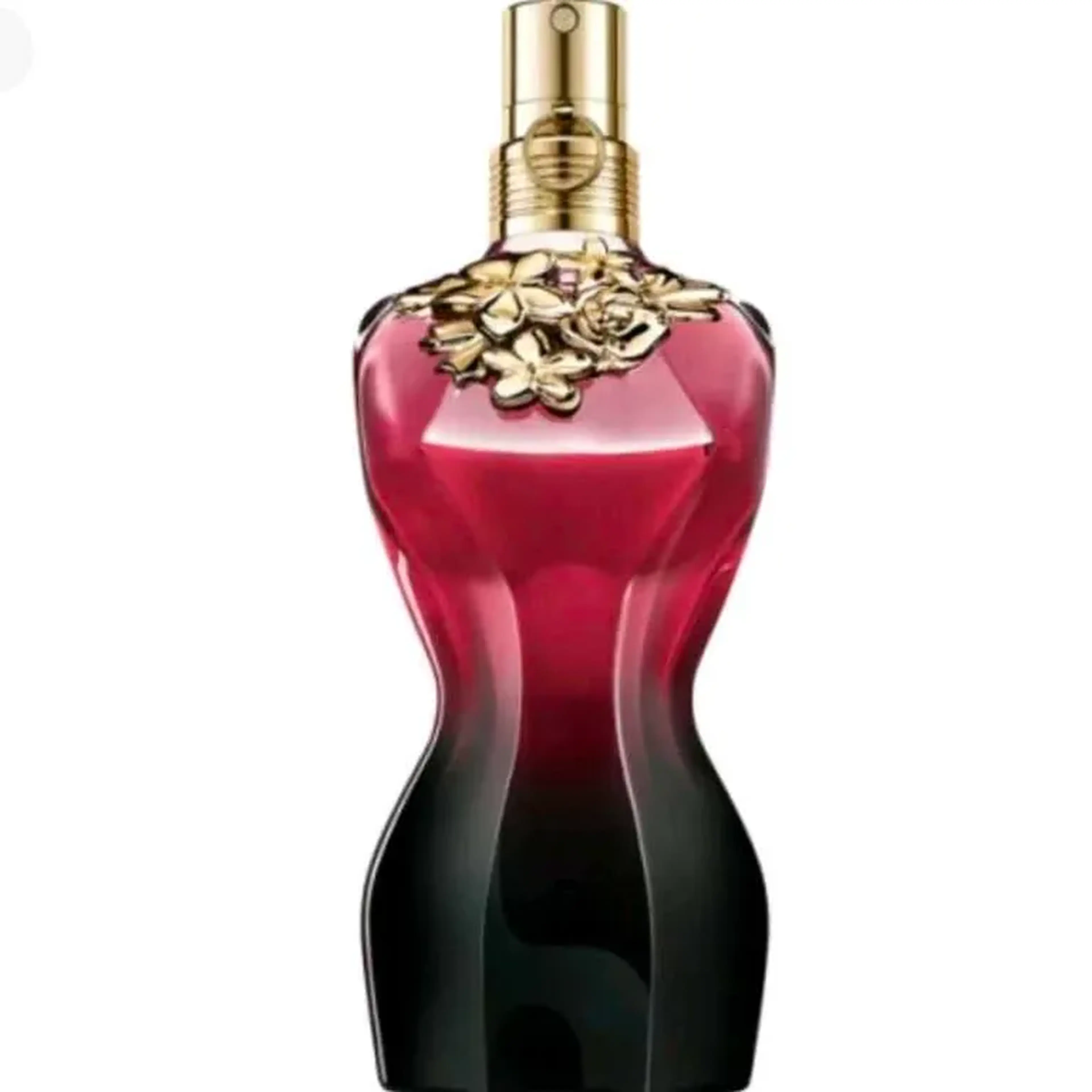 Perfume Jean Paul Gaultier La Belle Le Parfum Feminino 30ml imagem