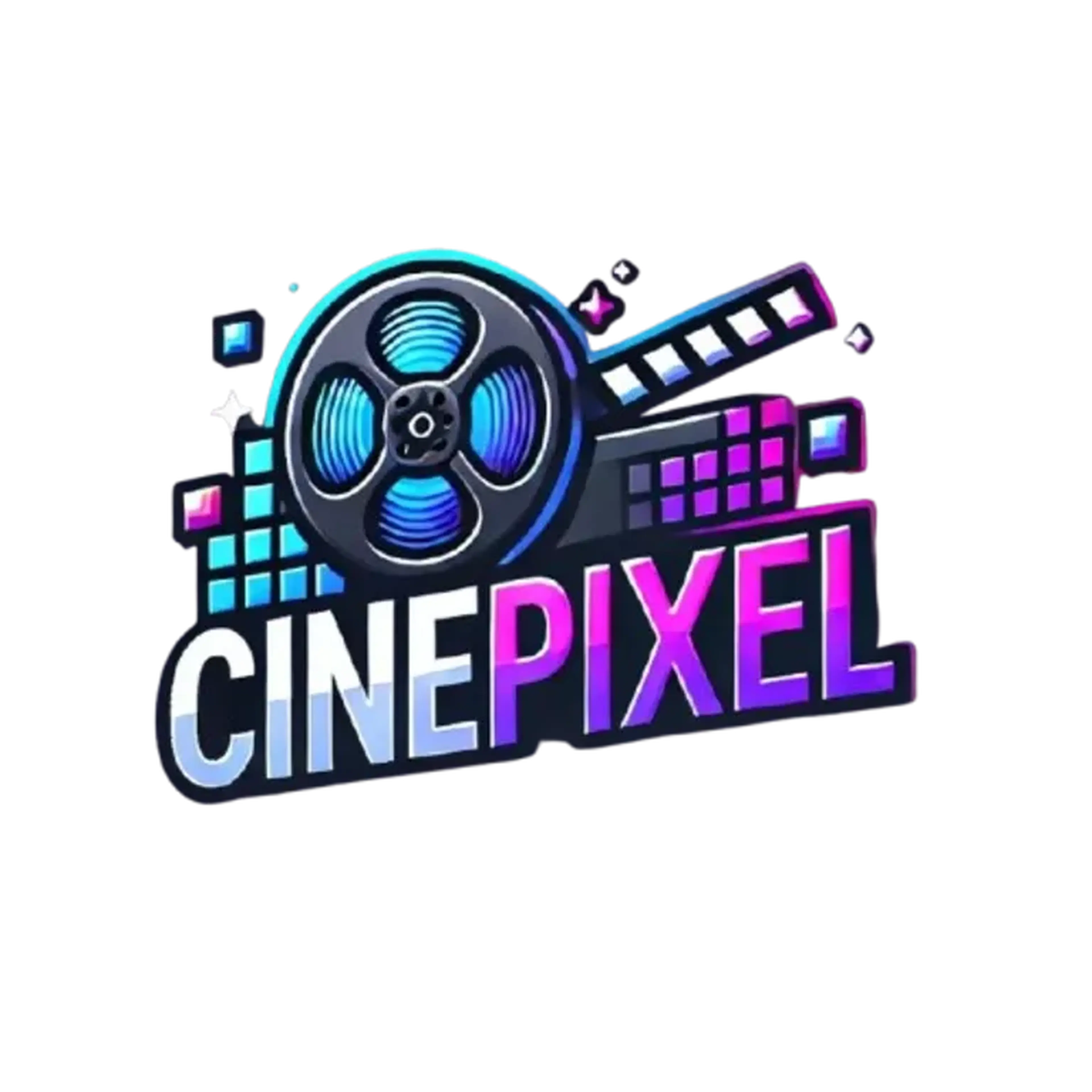 Pacote Canais + Filmes +Séries imagem