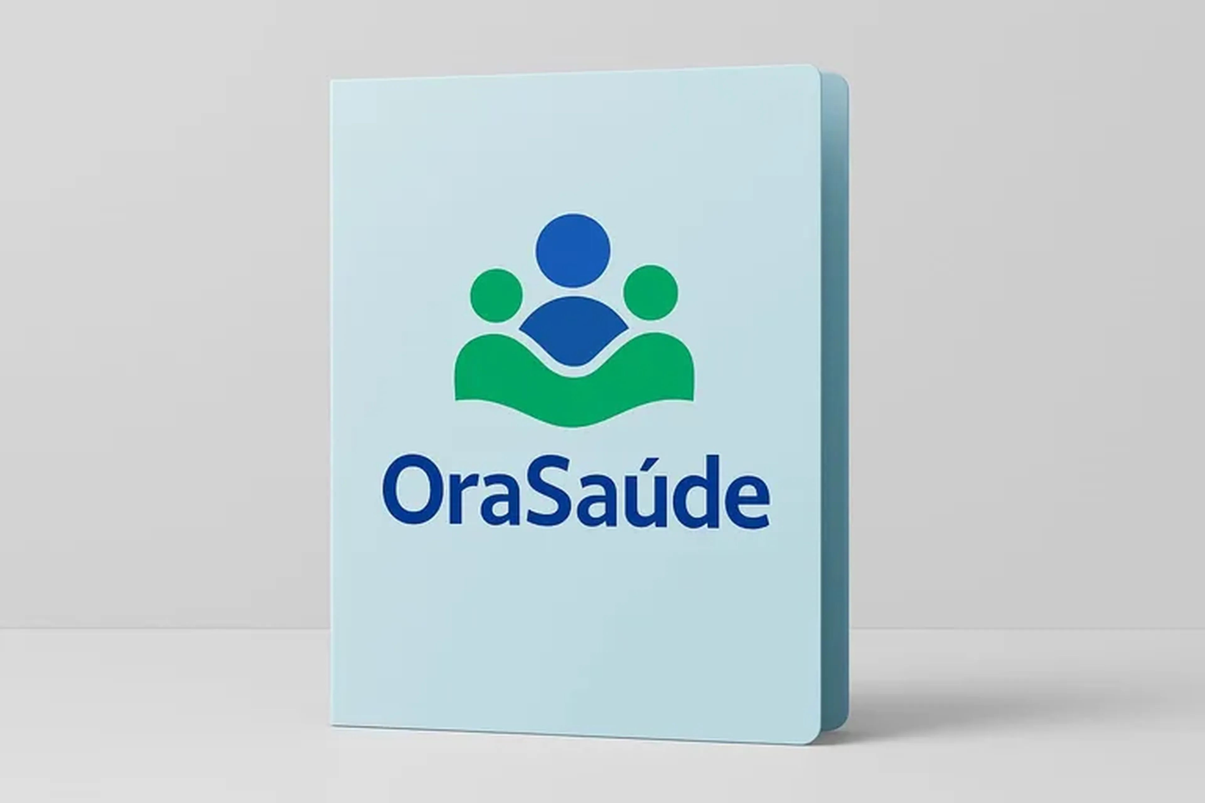 Pós Graduação (Lato Sensu) Urgência e Emergência Médica imagem