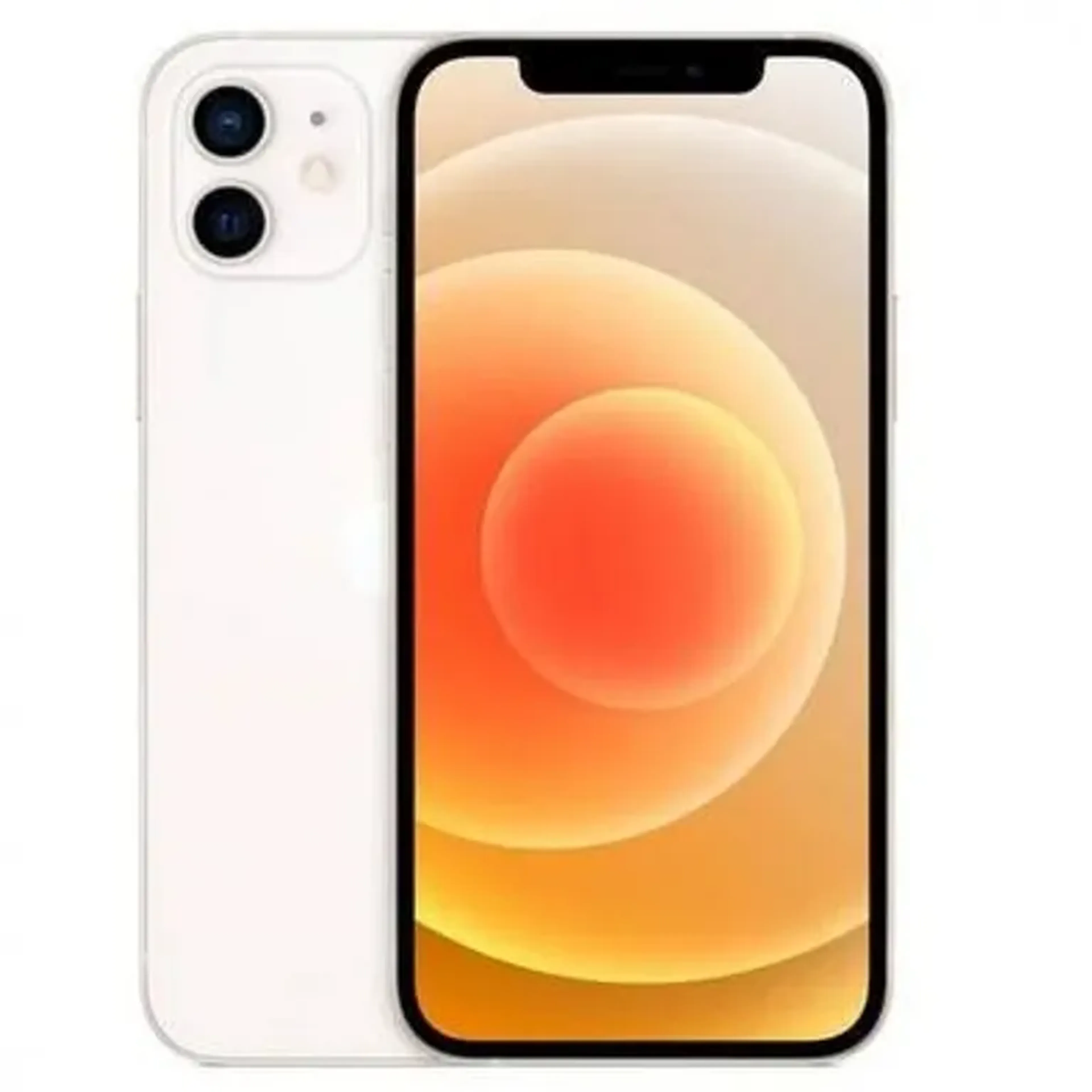 IPHONE 12 - 256GB - LACRADO imagem