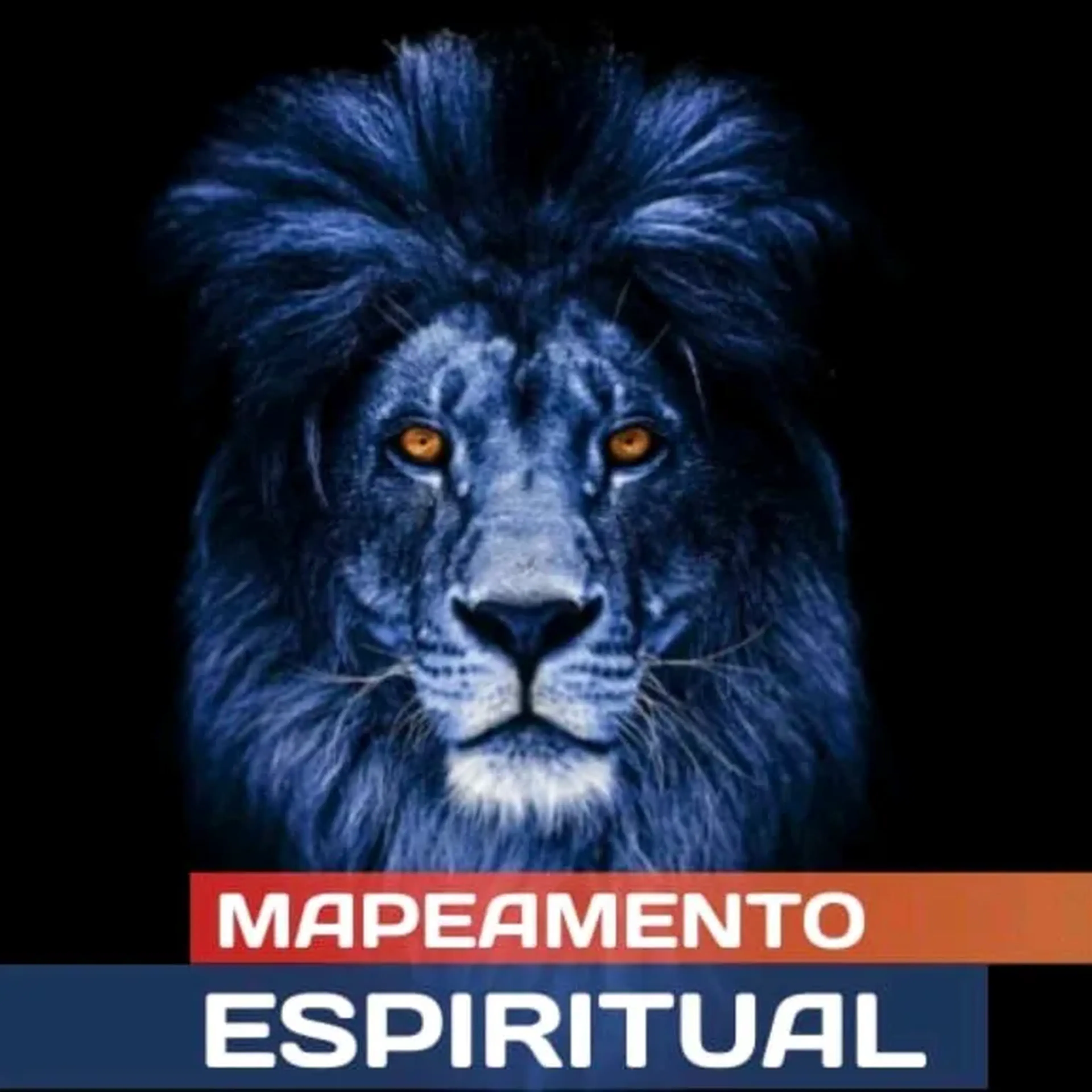 Manual Personalizado _Mapeamento Propósito 130 Pg. imagem