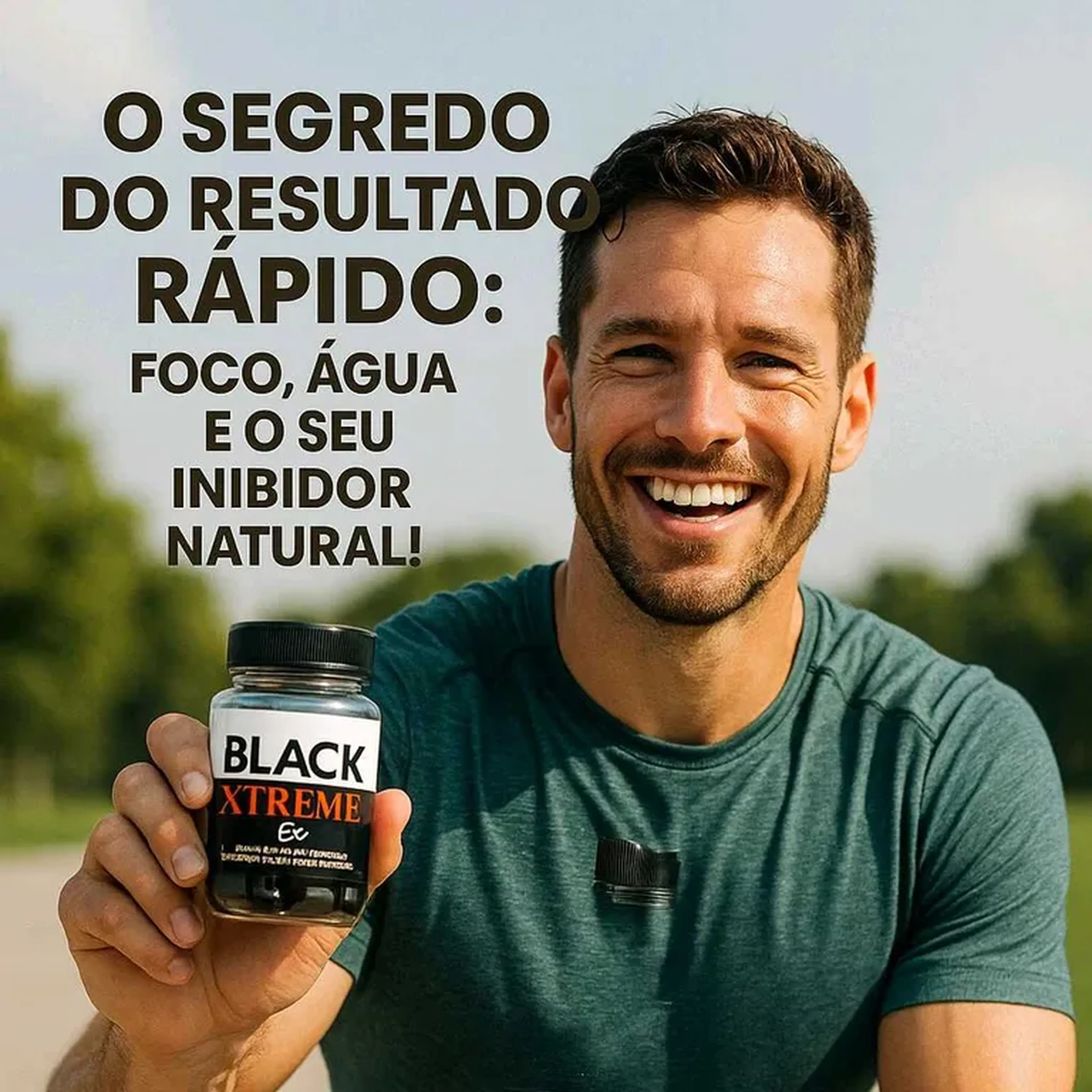 BlVk Extreme imagem