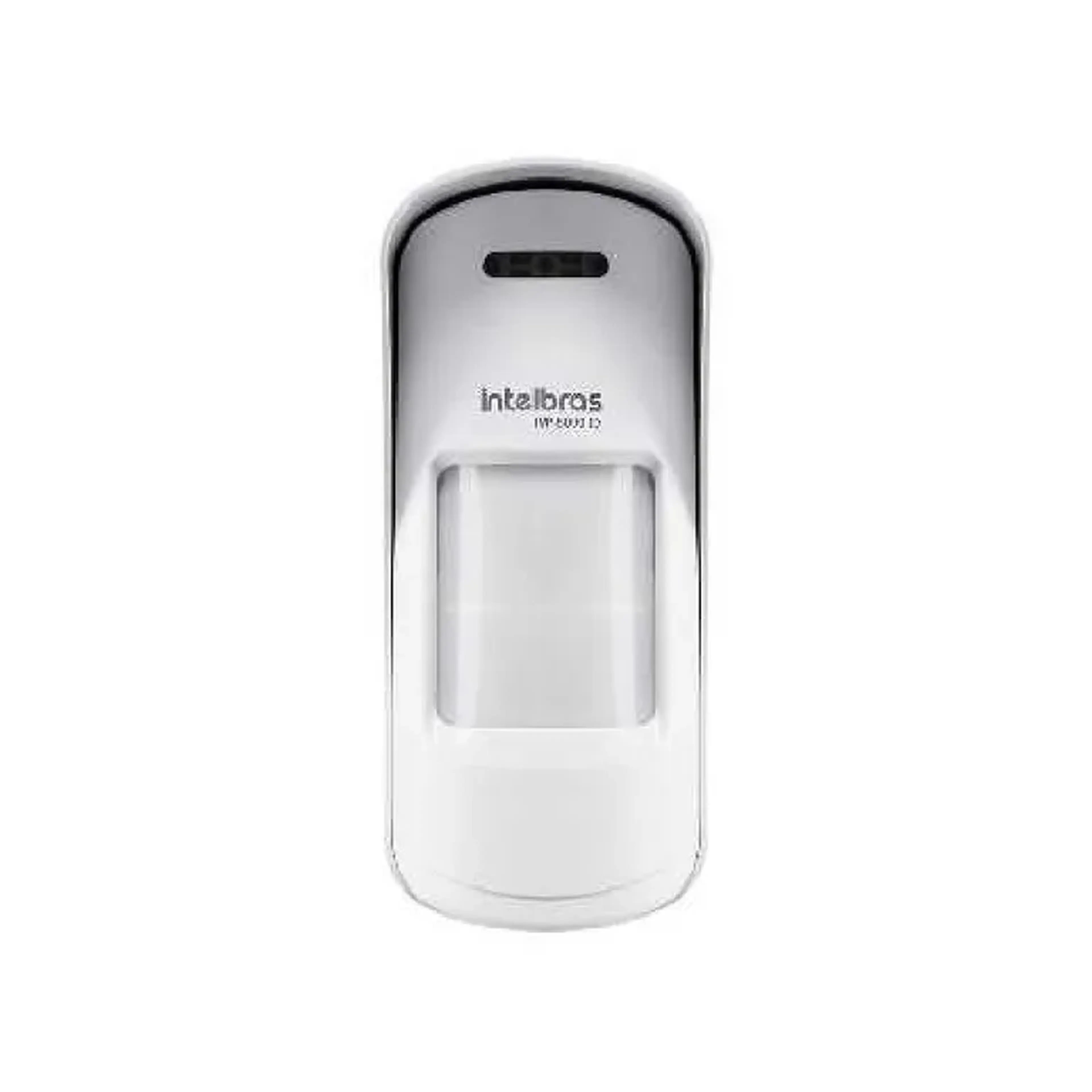 SENSOR DE MOVIMENTO INFRAVERMELHO PASSIVO SEM FIO IVP 8000 EX - imagem