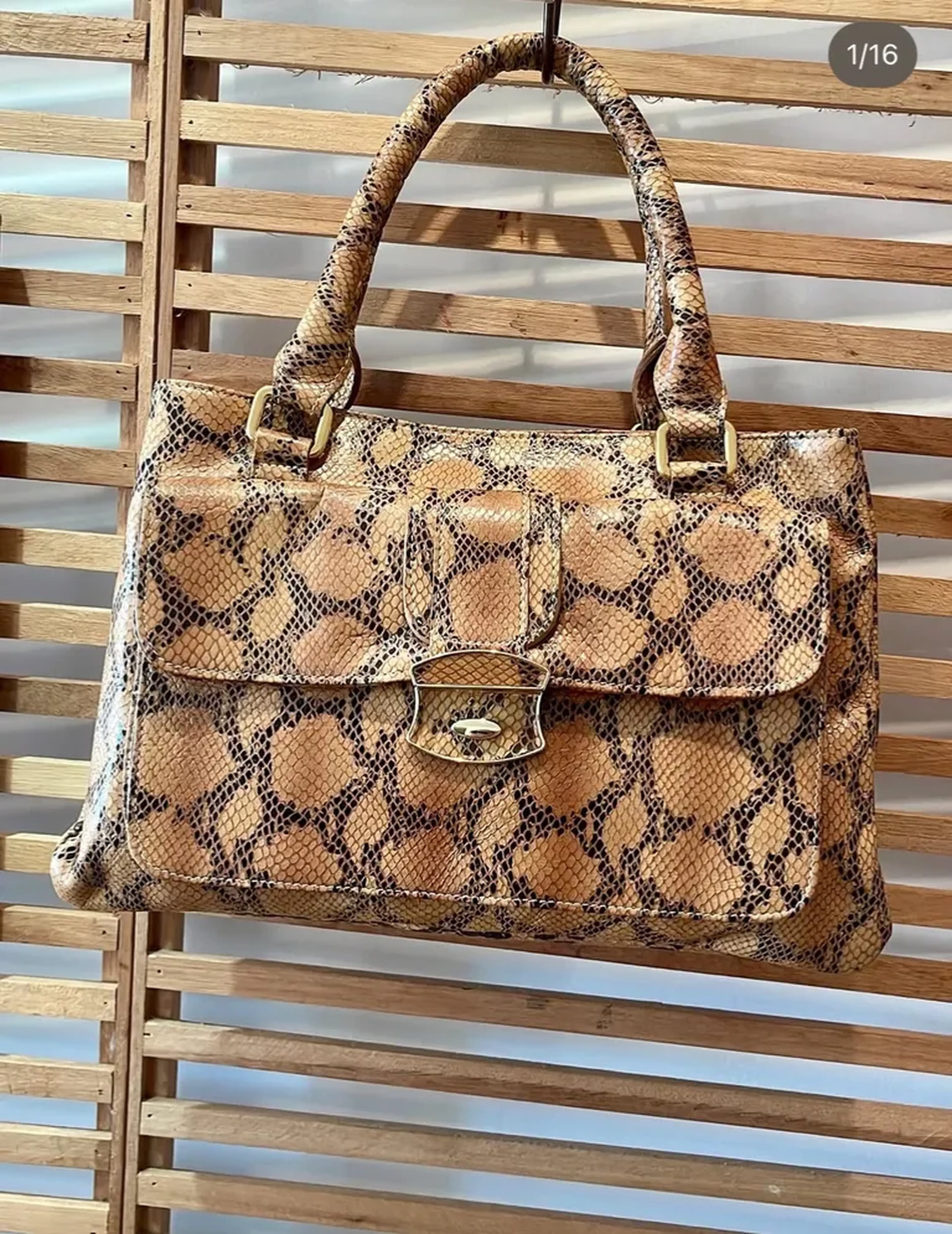 Bolsa Mr Cat imagem
