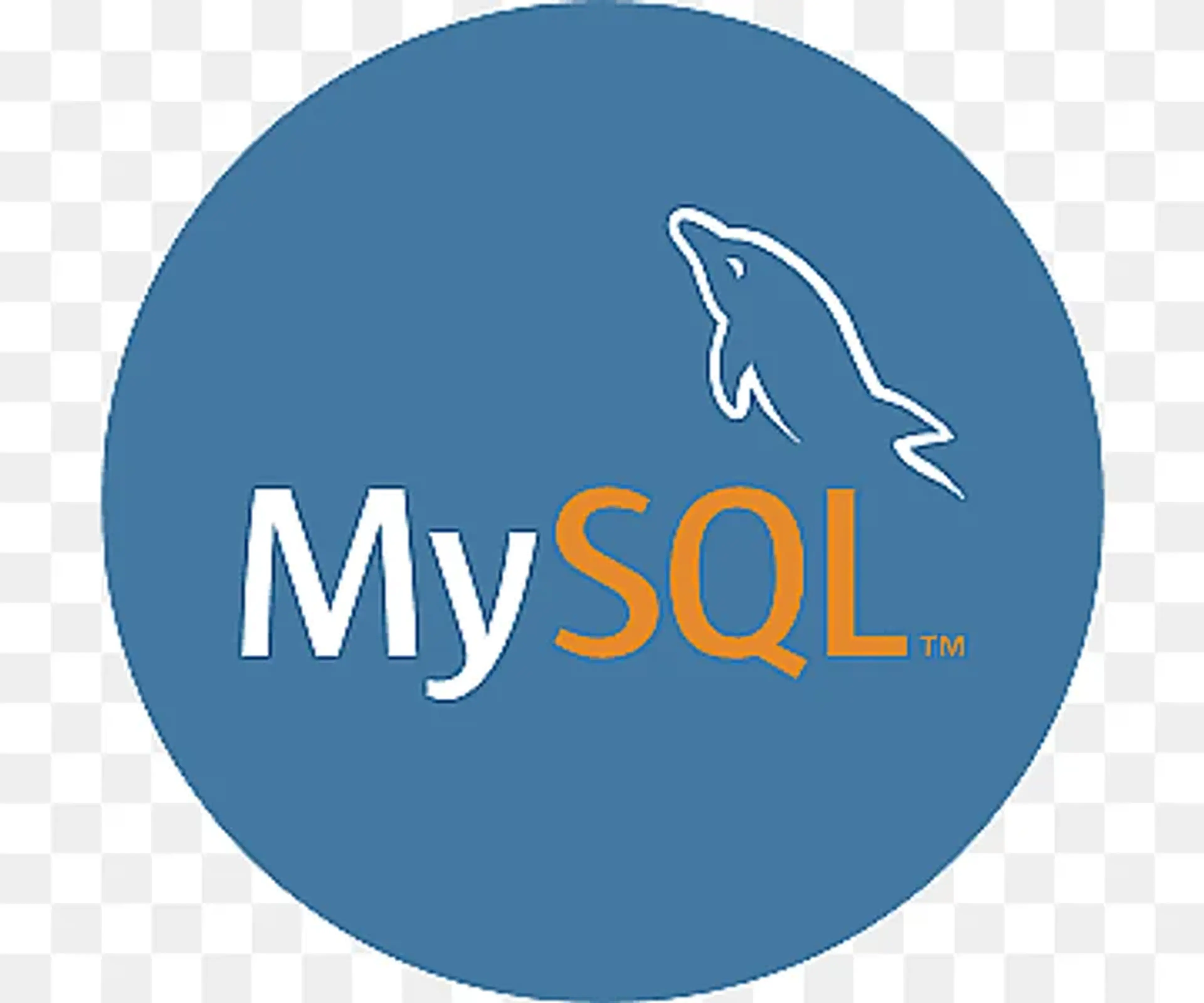 Treinamento MySQL(20h)-VIP imagem