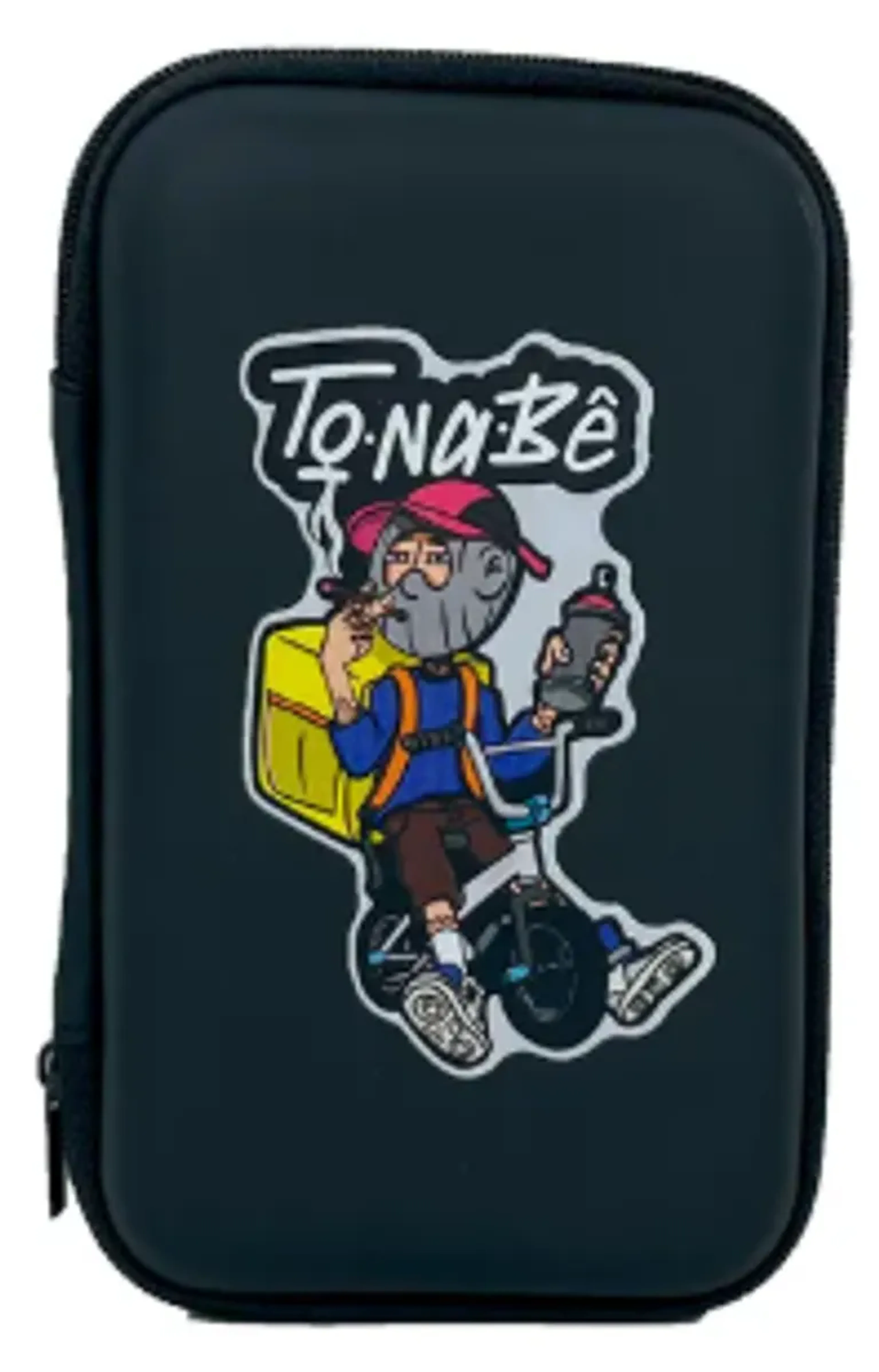 Case To Na Bê Pequena imagem