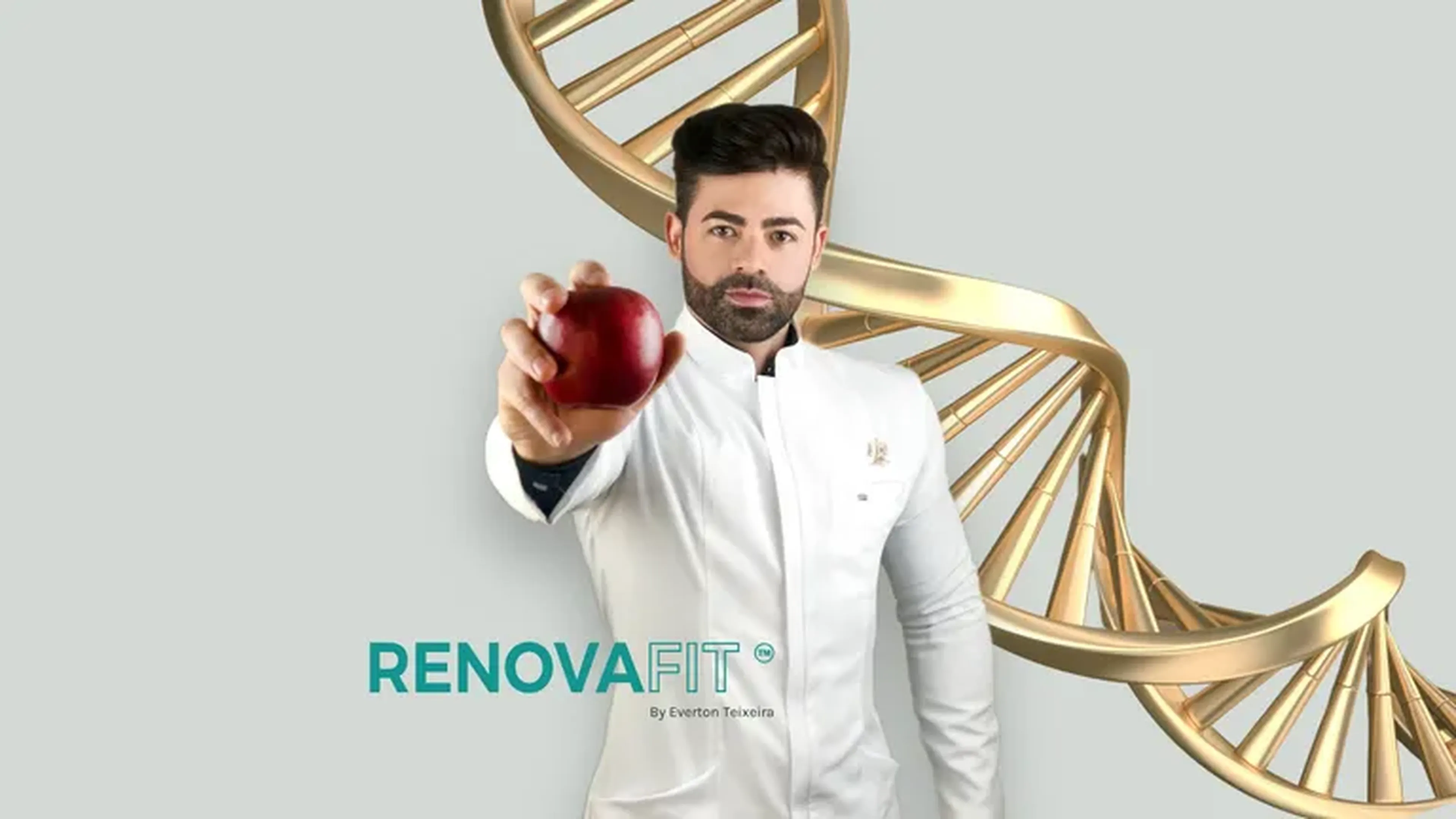 RenovaFit Promo Janeiro 2026 imagem