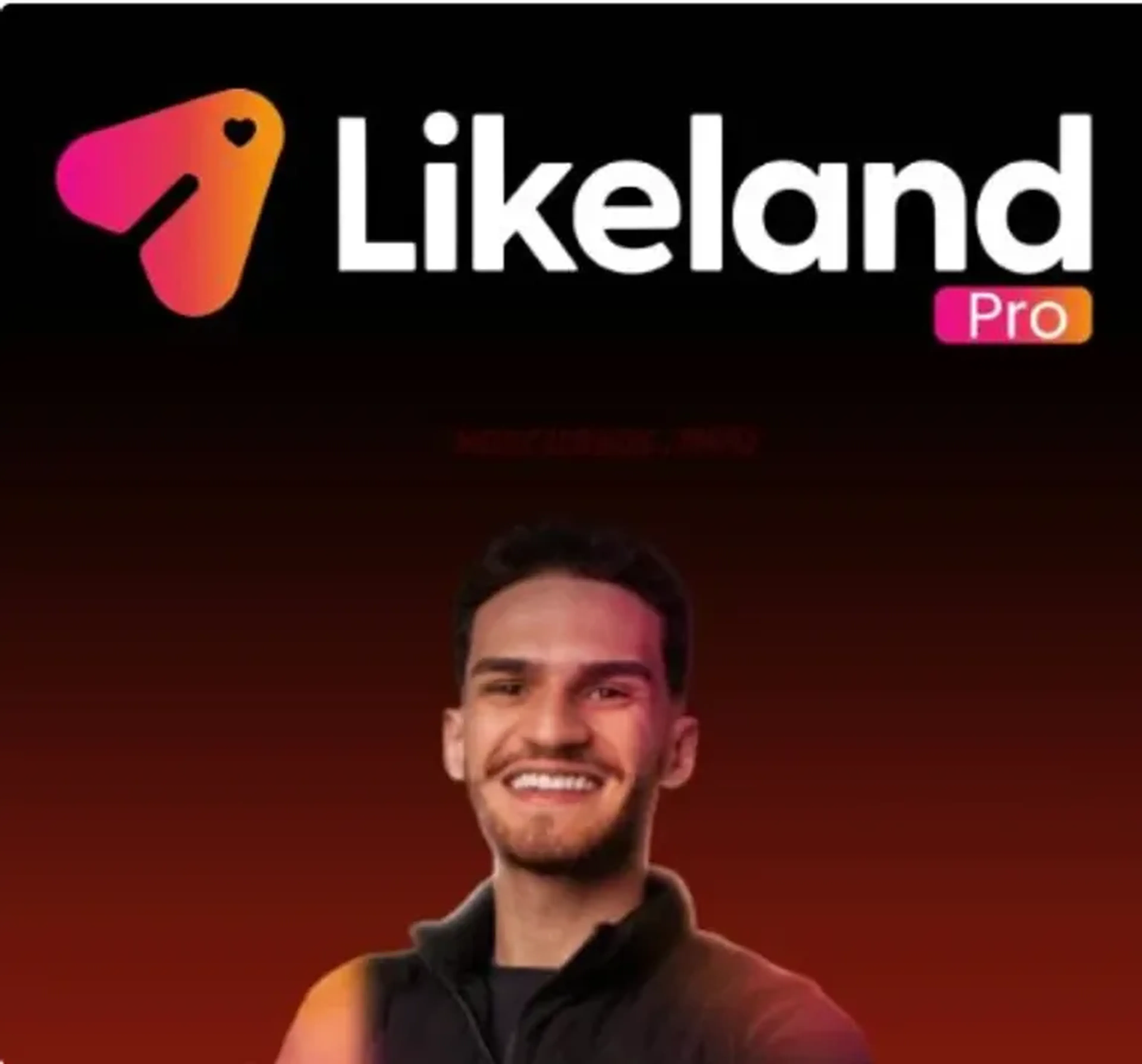 like-land-pro-pedro-noronha imagem