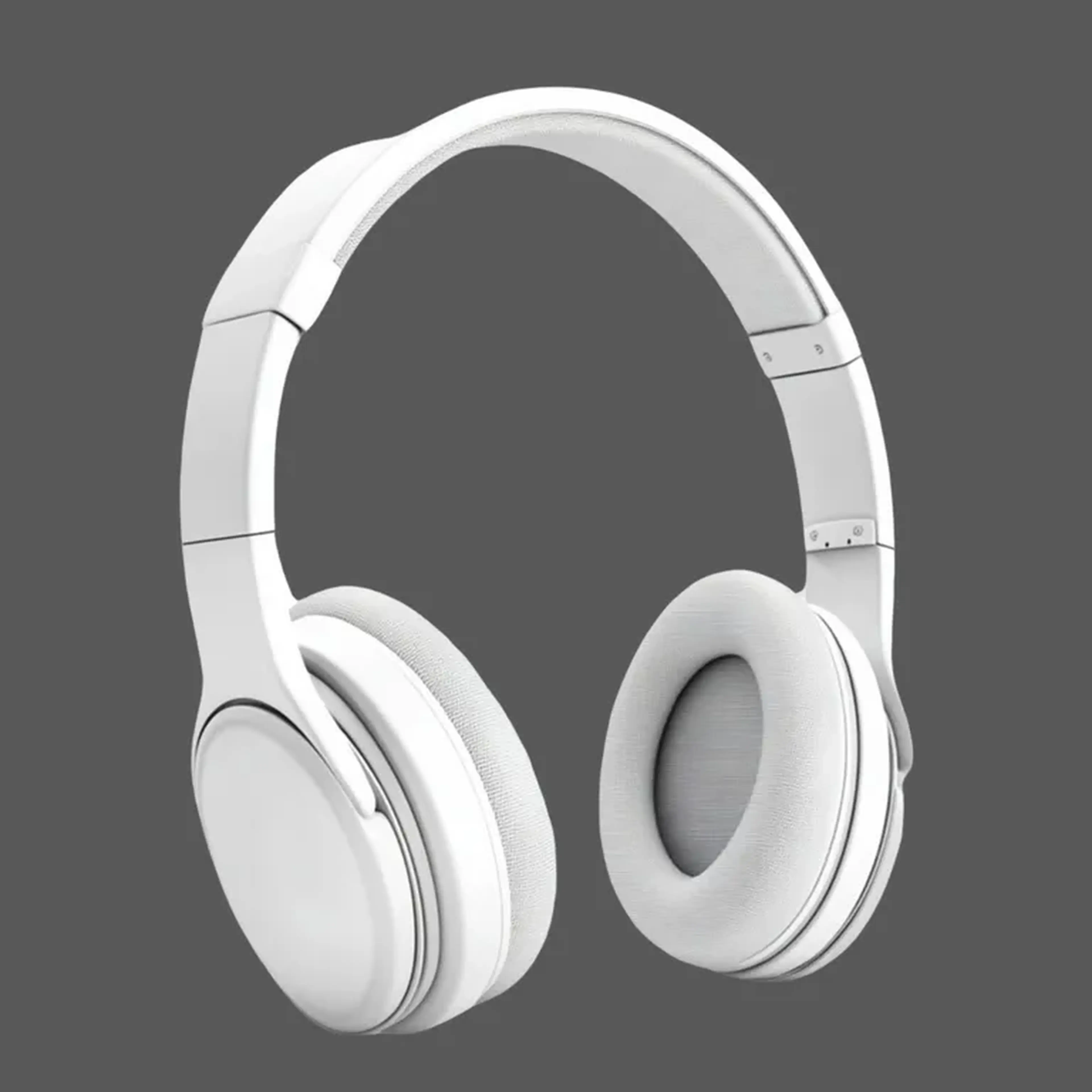 Fone de Ouvido Bluetooth imagem