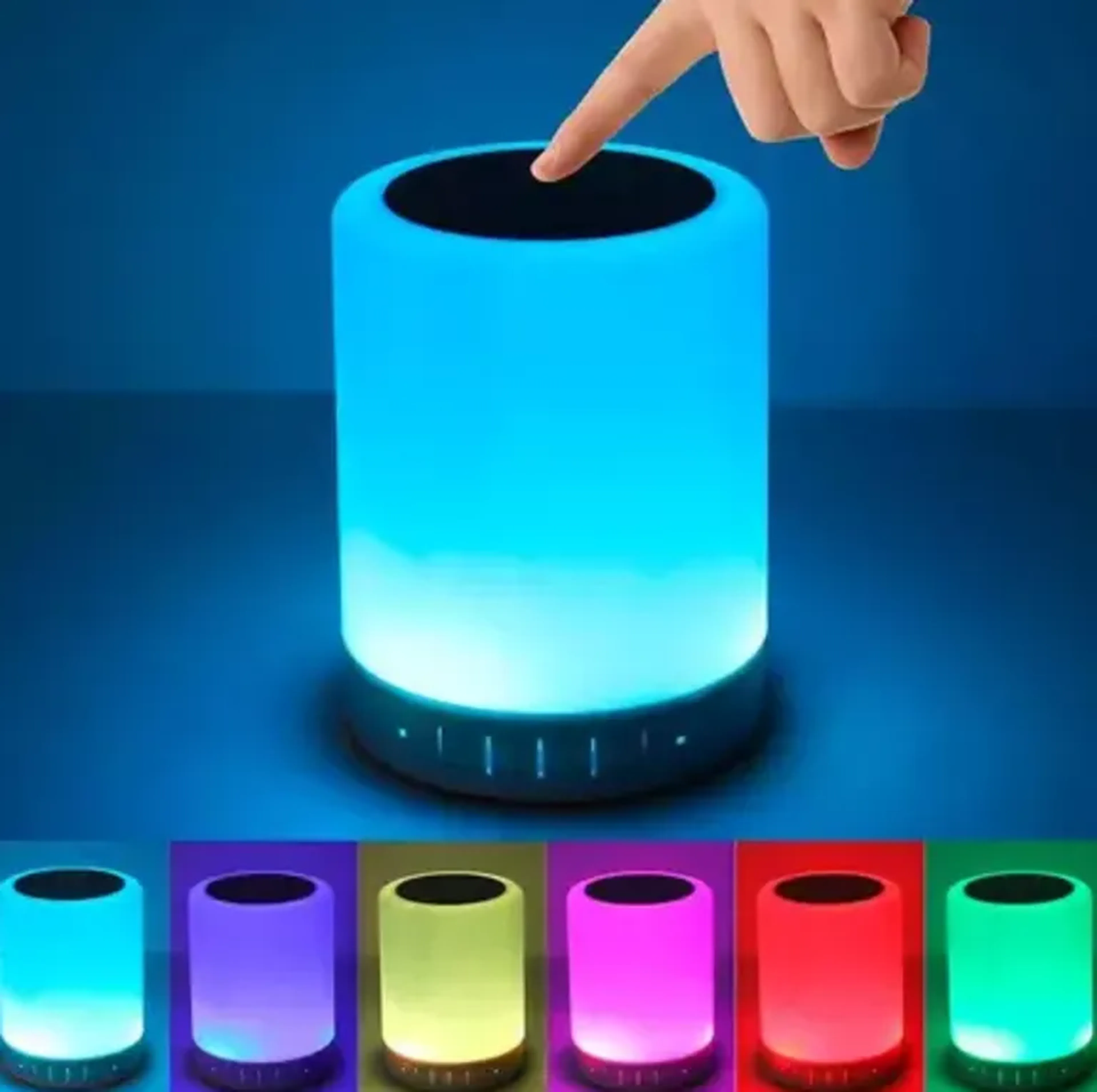 image-product