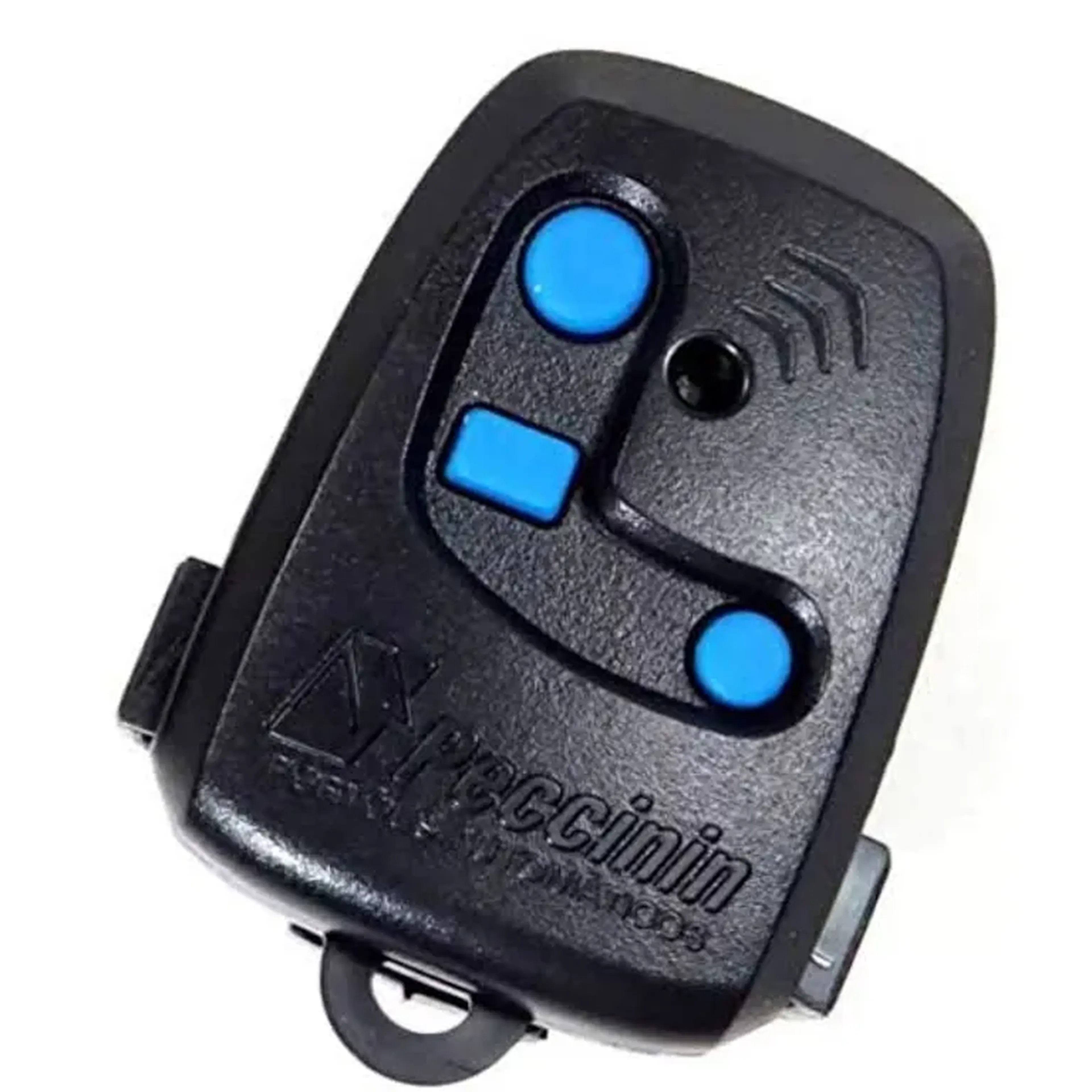 Controle portão Peccinin imagem