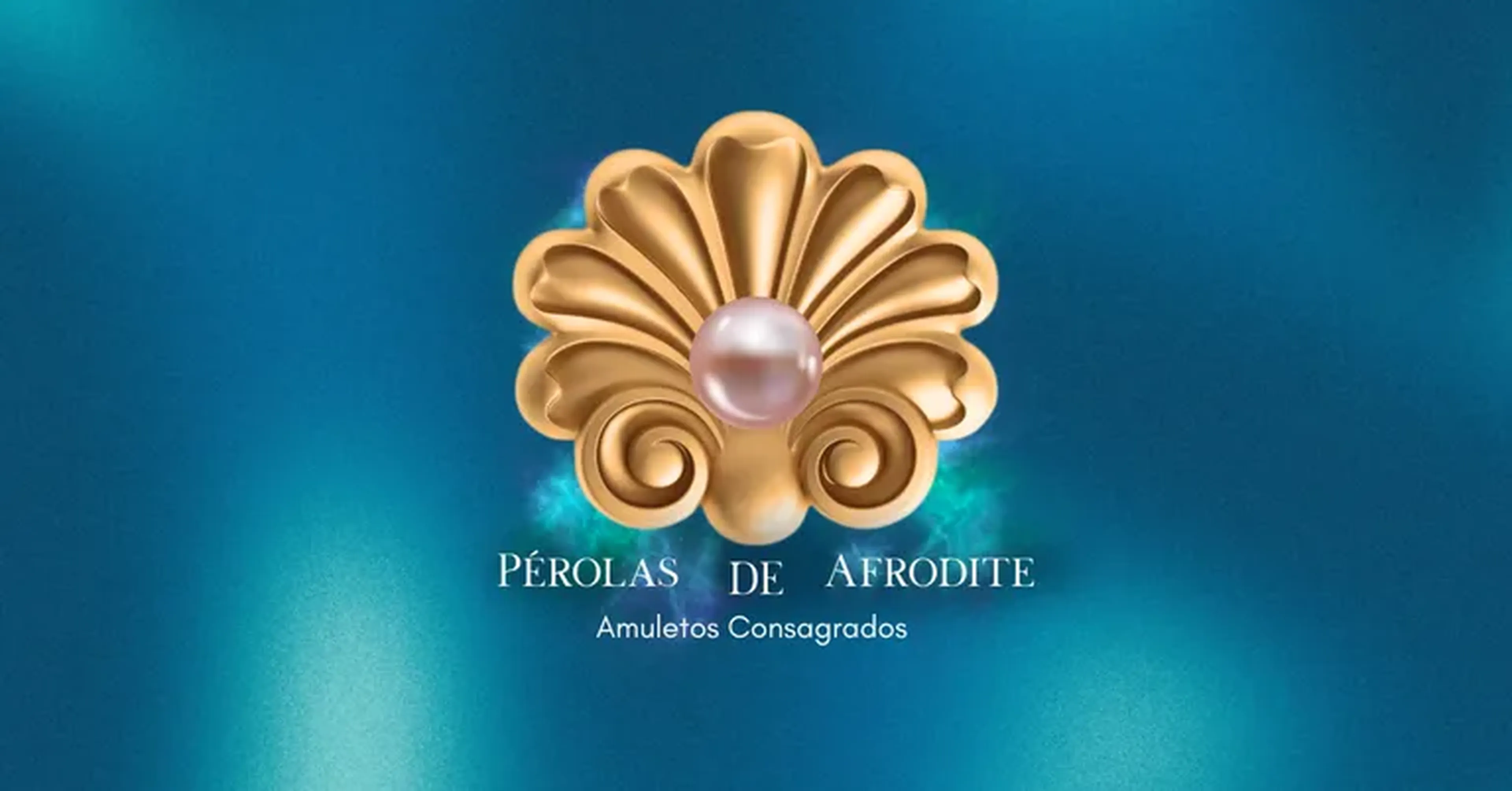 Amuleto categoria A imagem