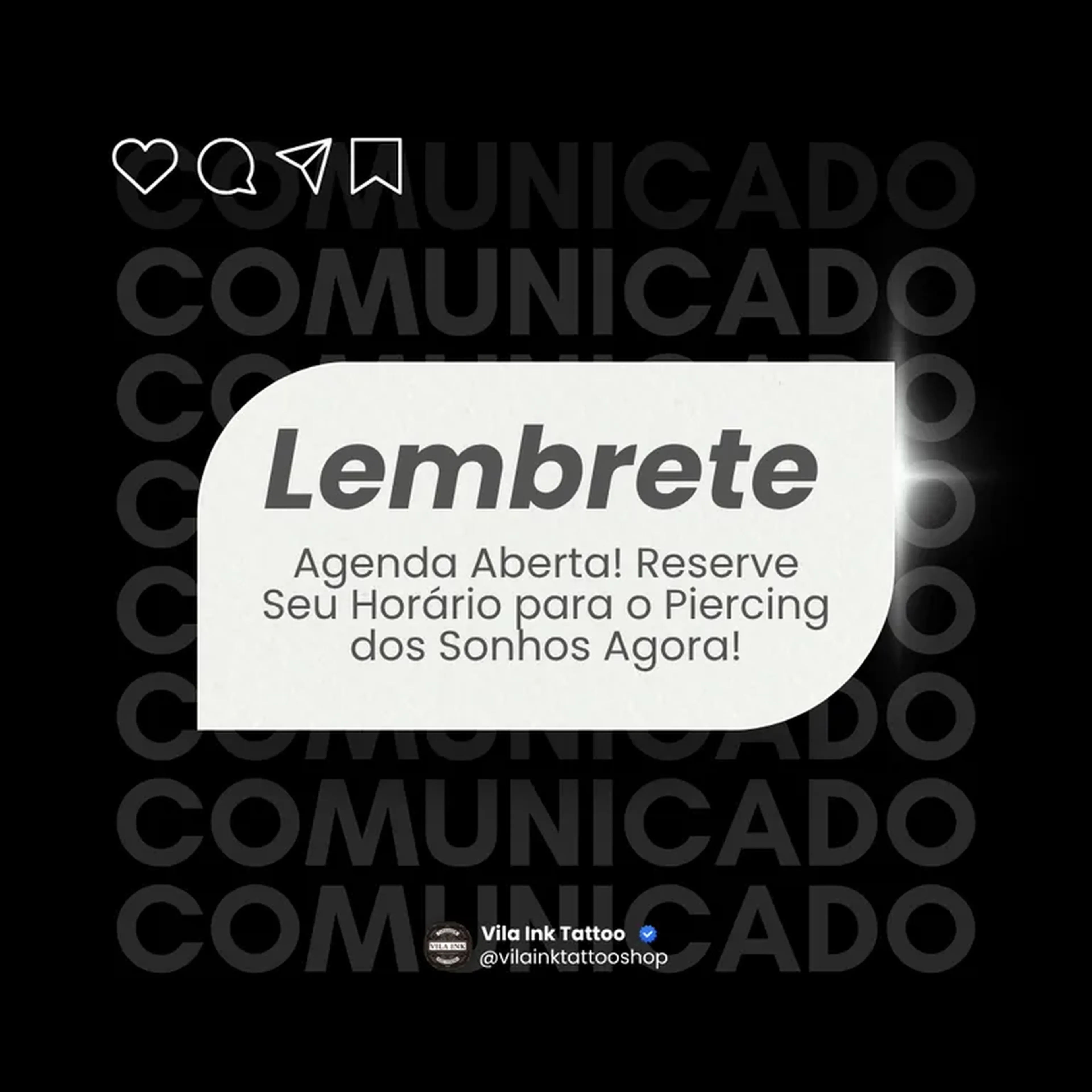 Agende seu atendimento imagem