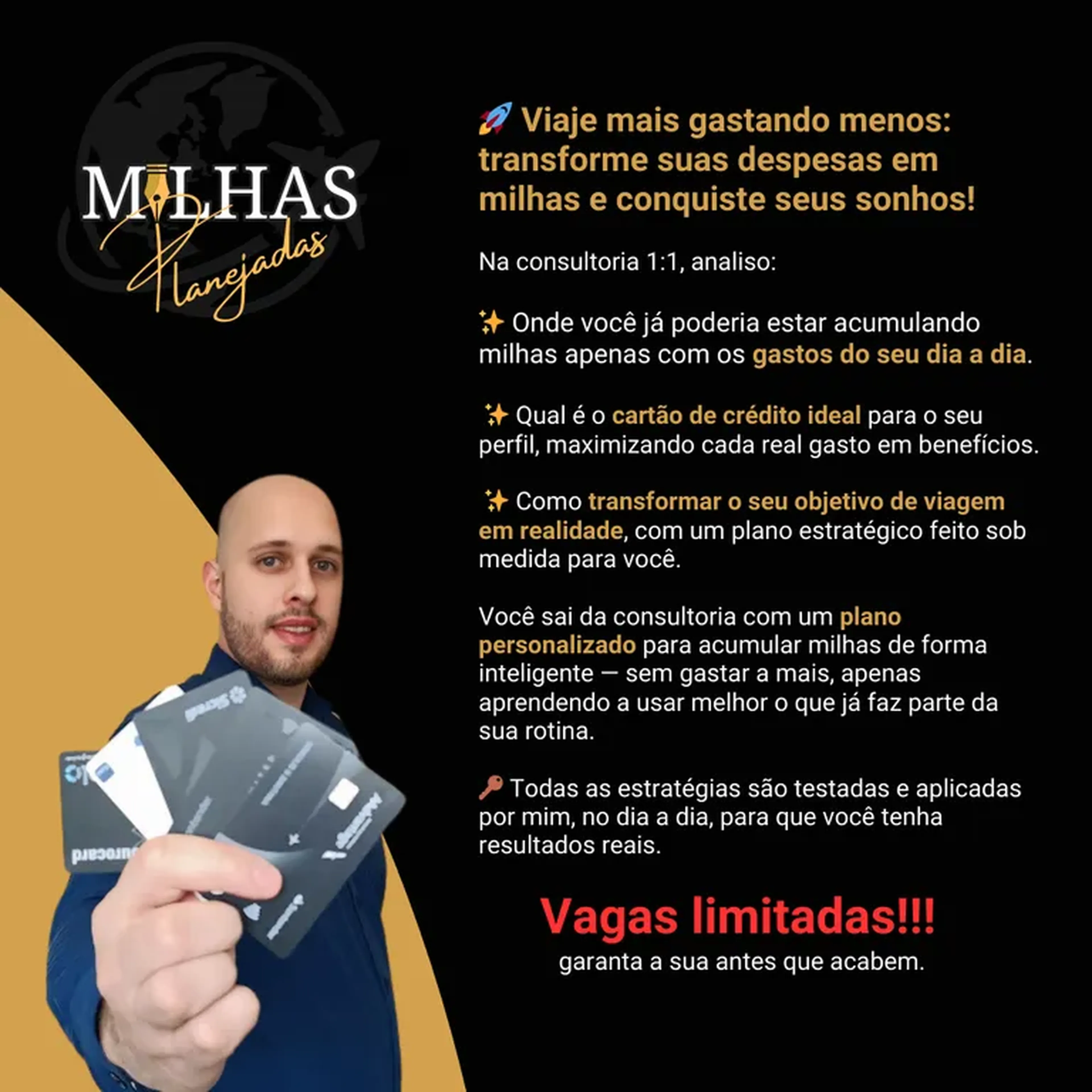 Consultoria Individual imagem