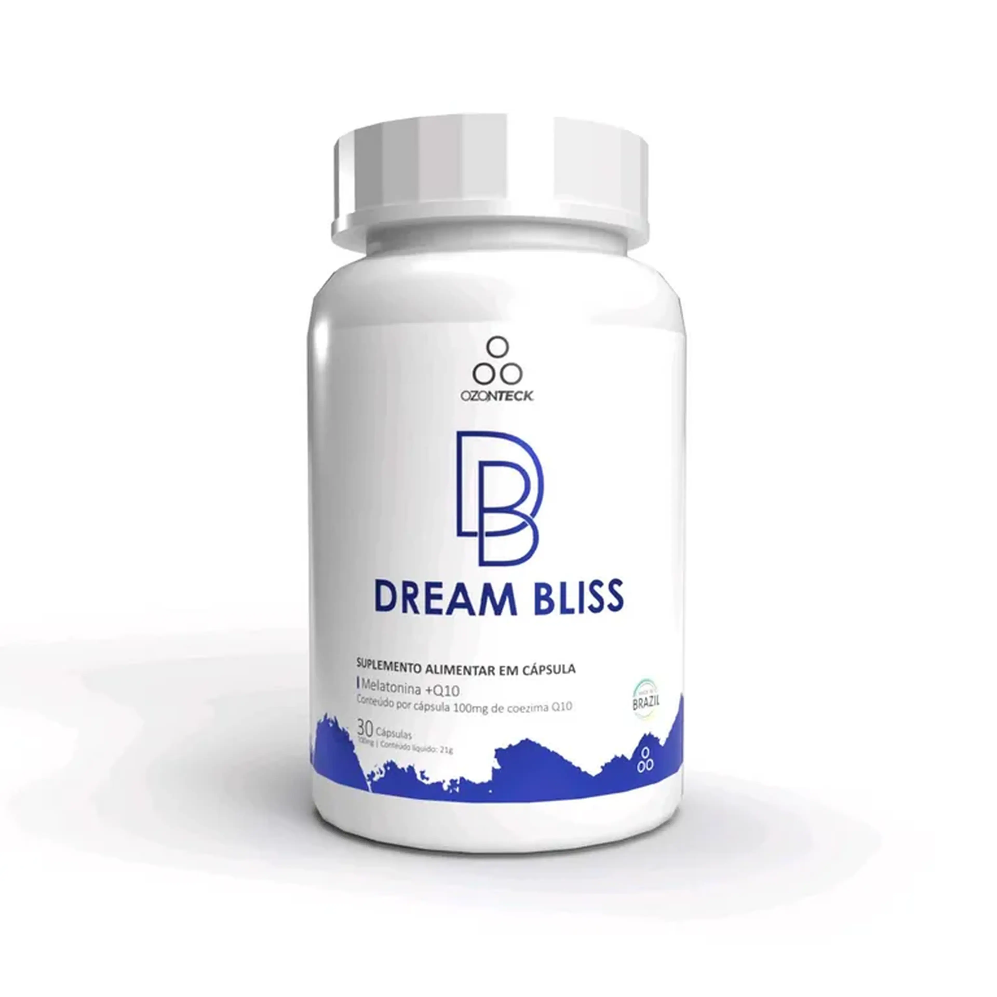 Dream Bliss imagem