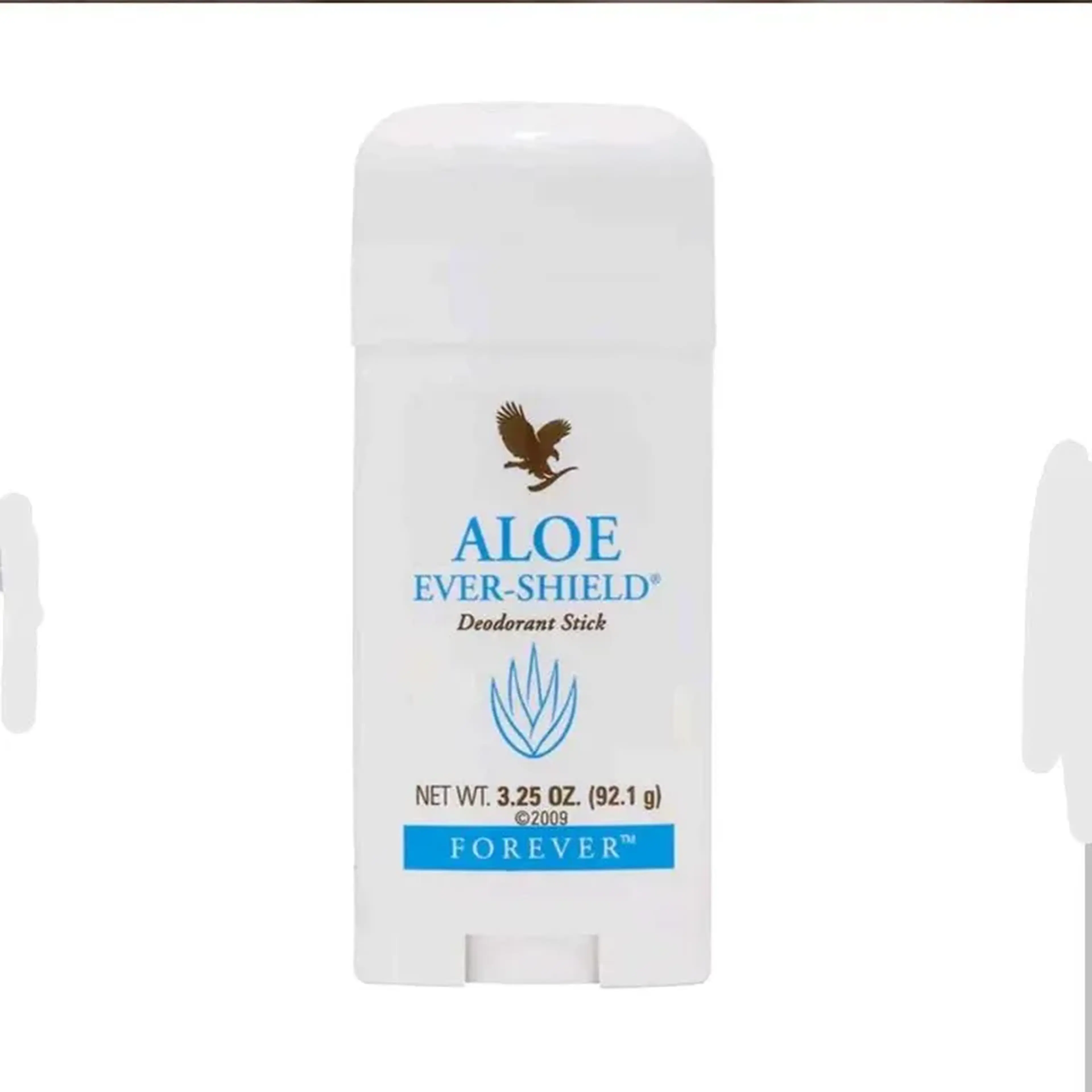 DEODORANT ALOE EVER SHIELD imagem