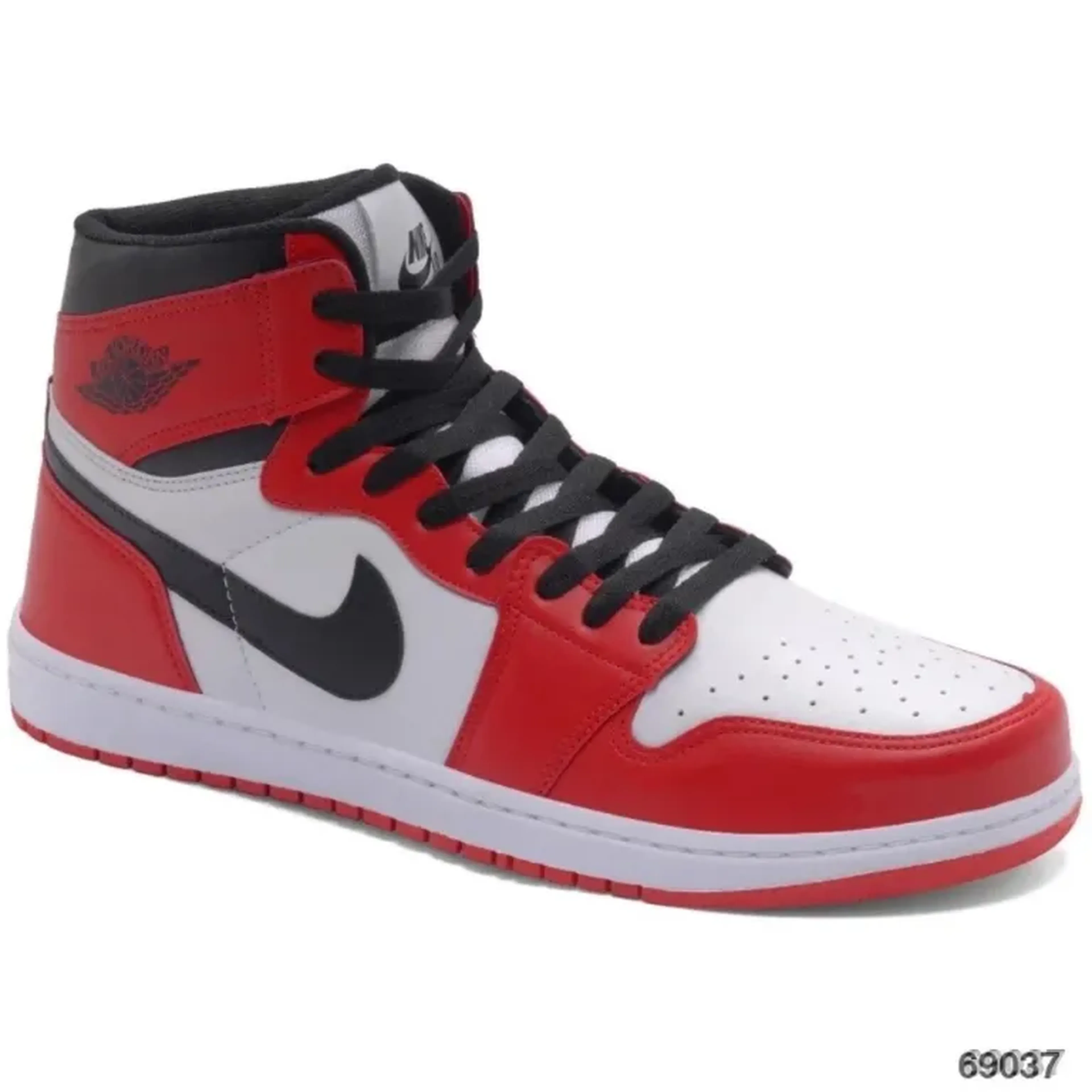 NIKE JORDAN imagem