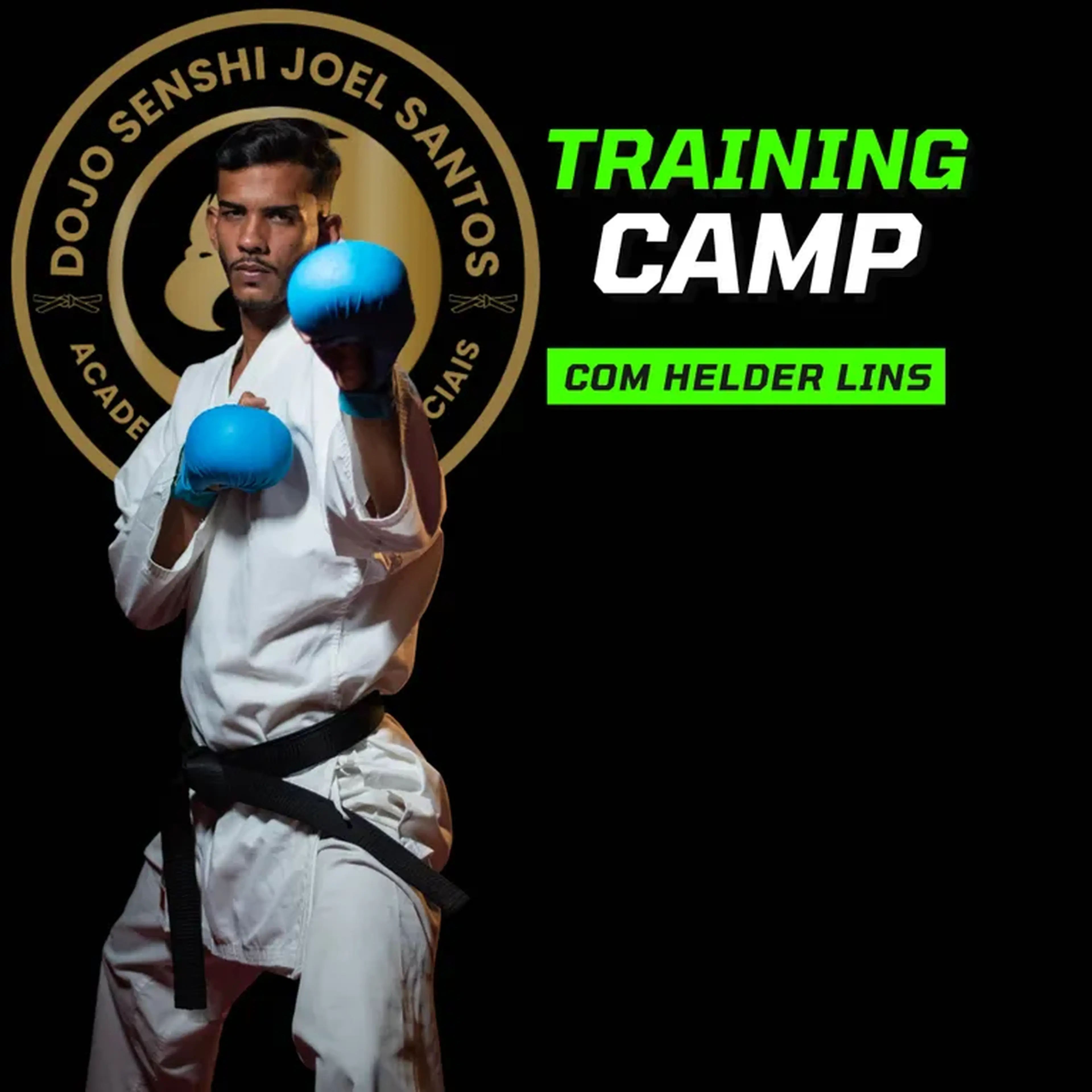 Camp imagem