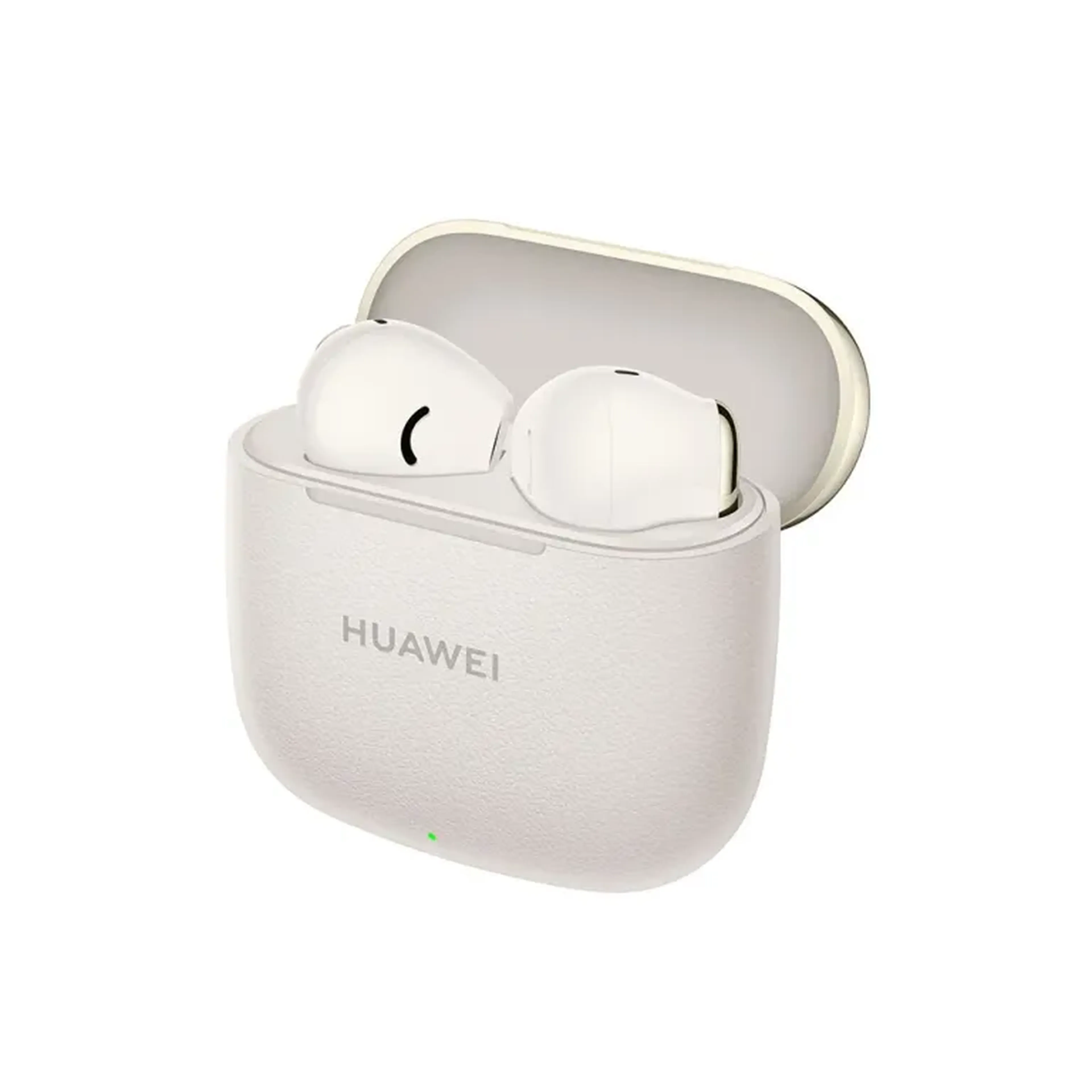 Fone de Ouvido Bluetooth Huawei FreeBuds SE3 Bege imagem
