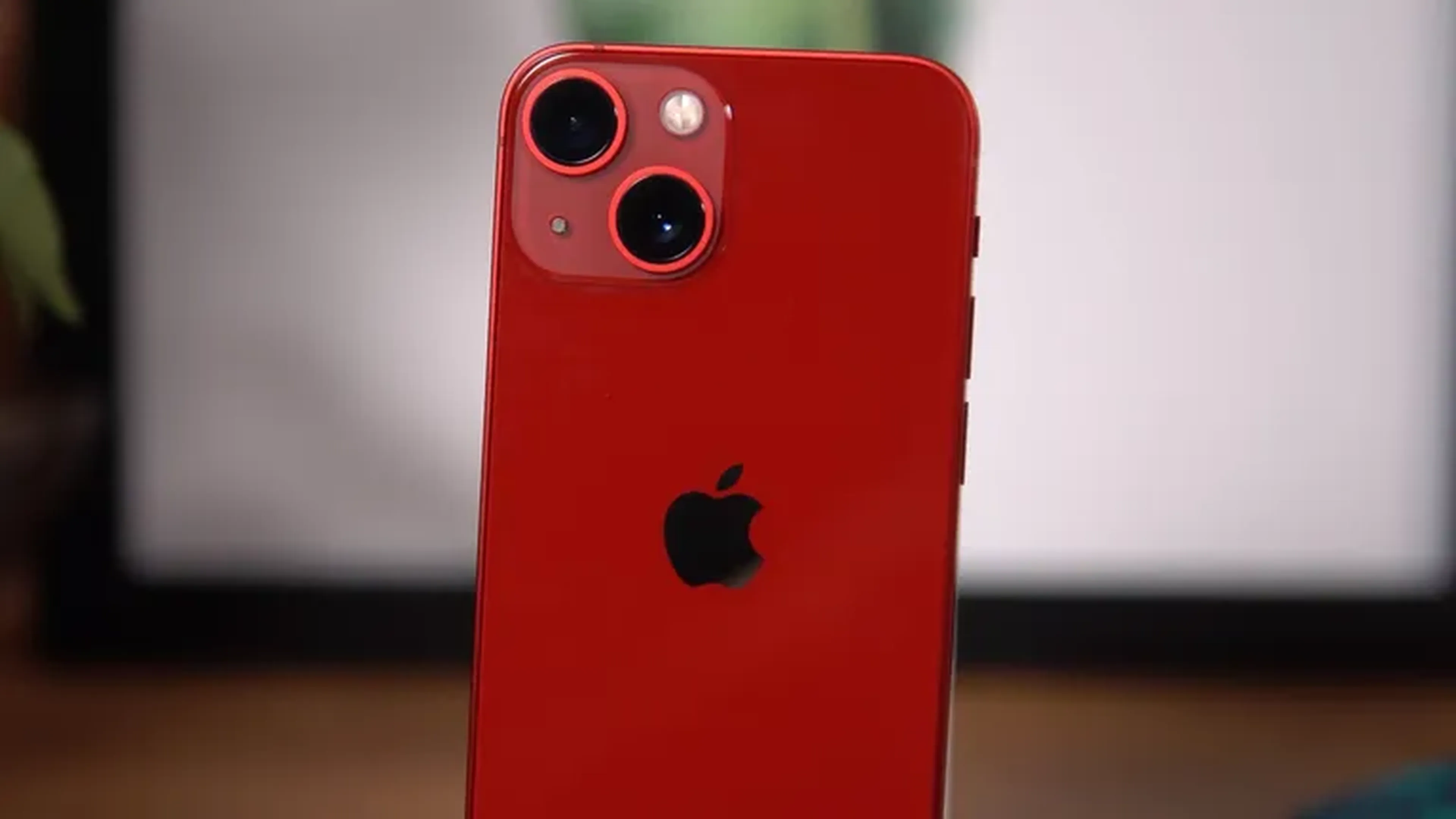 iPhone 13 | Lacrado | CPO imagem