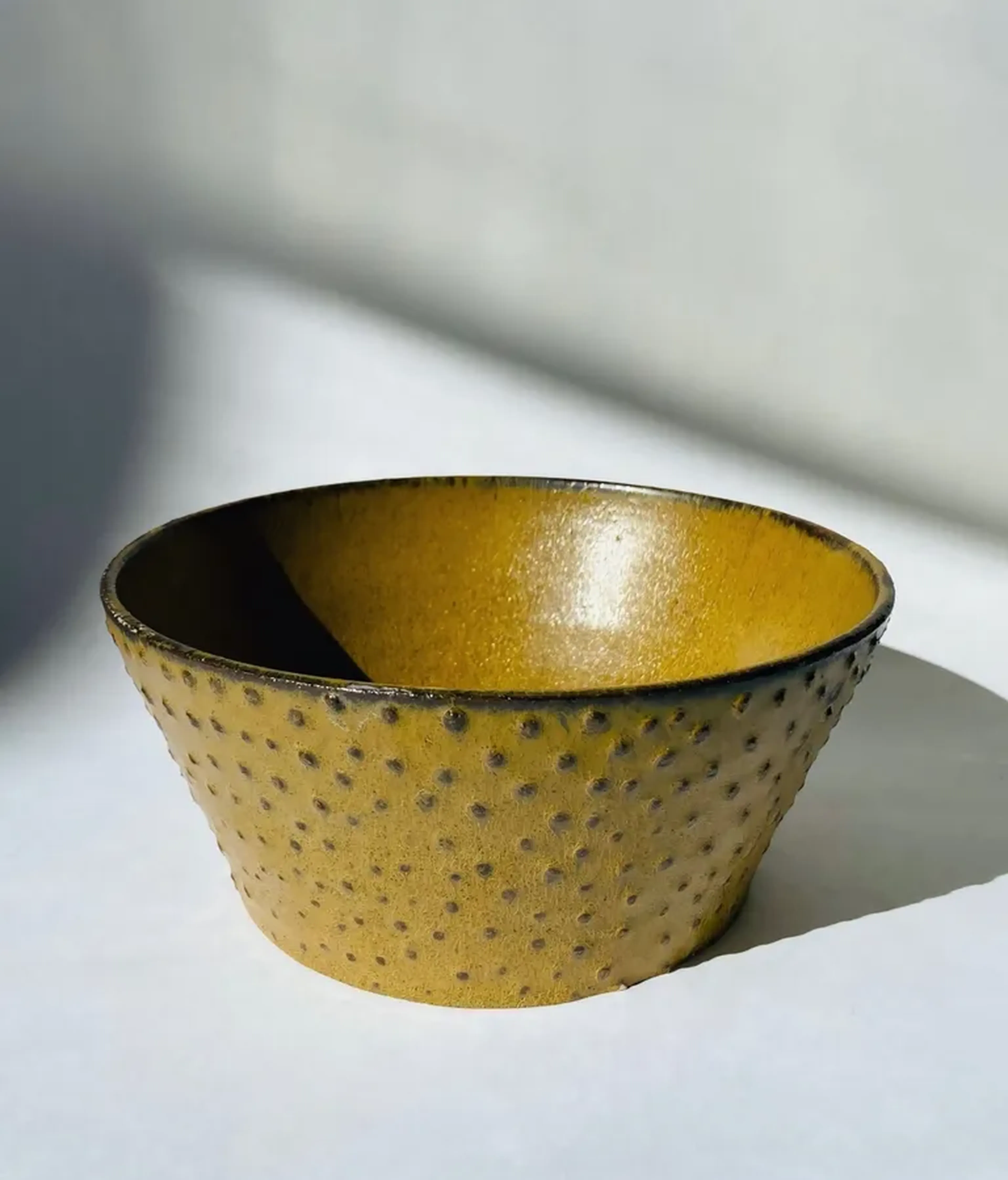 Bowl Aurora P (400ml) *Preço Especial imagem