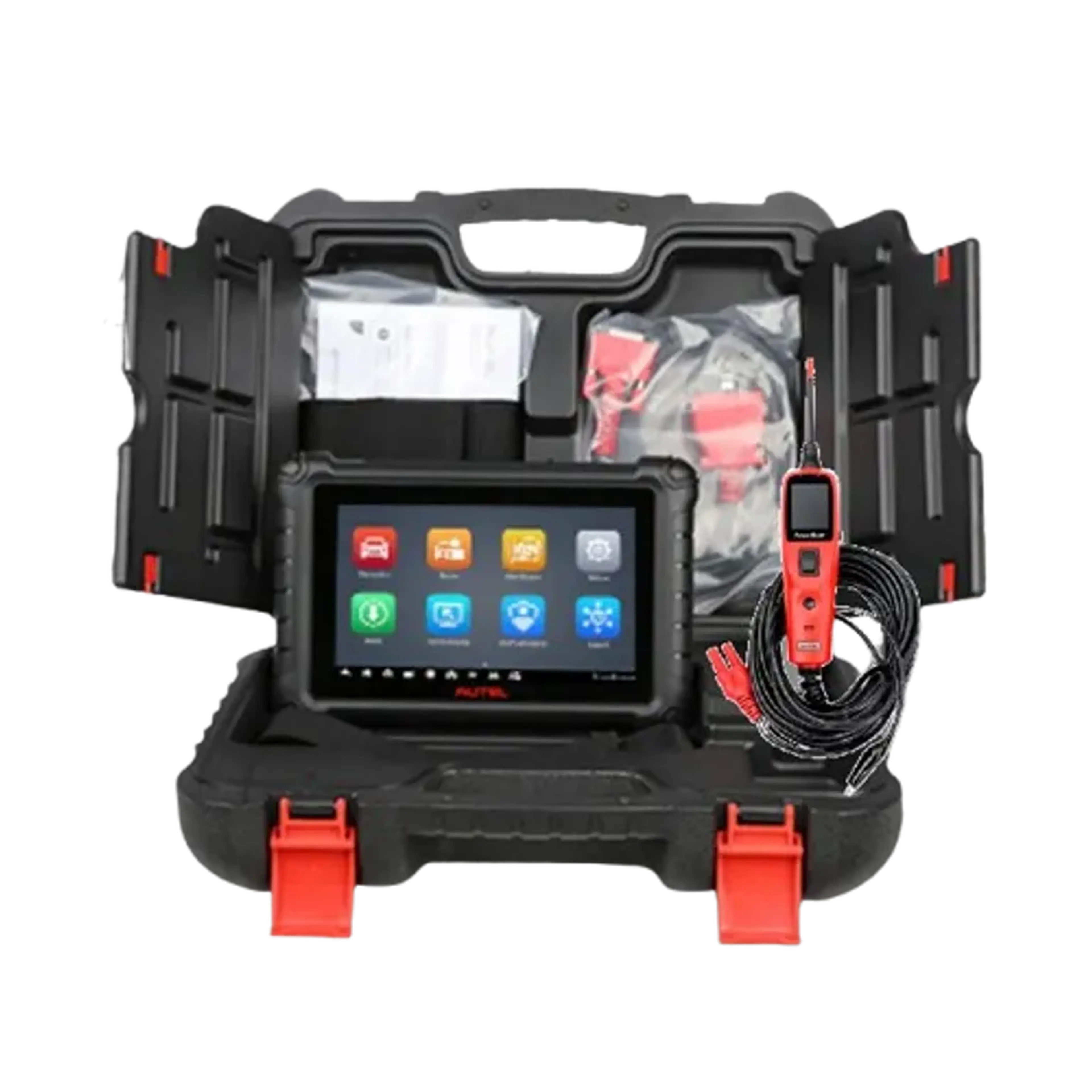 image-product