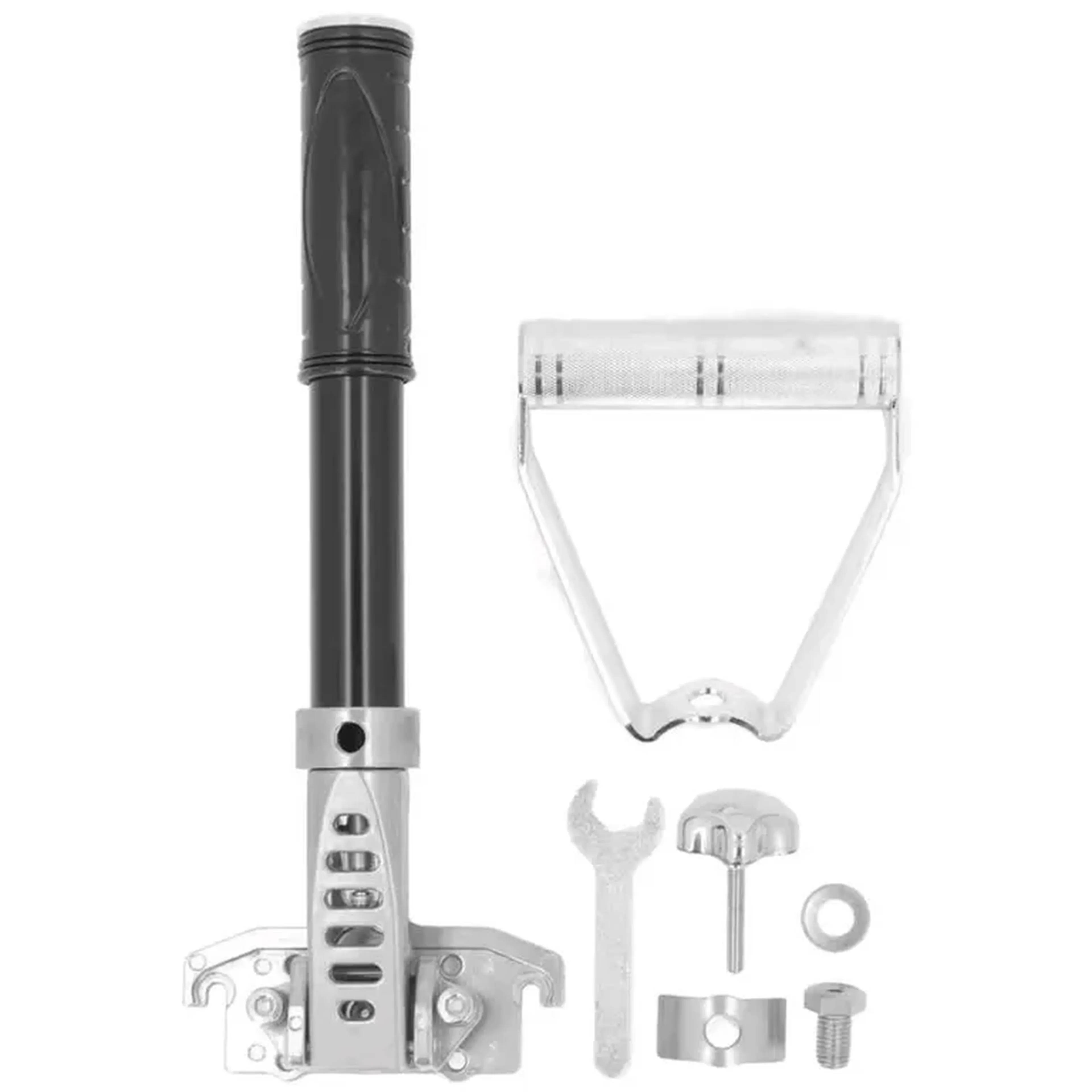 Cabo da fletbox 36cmx 17cm imagem