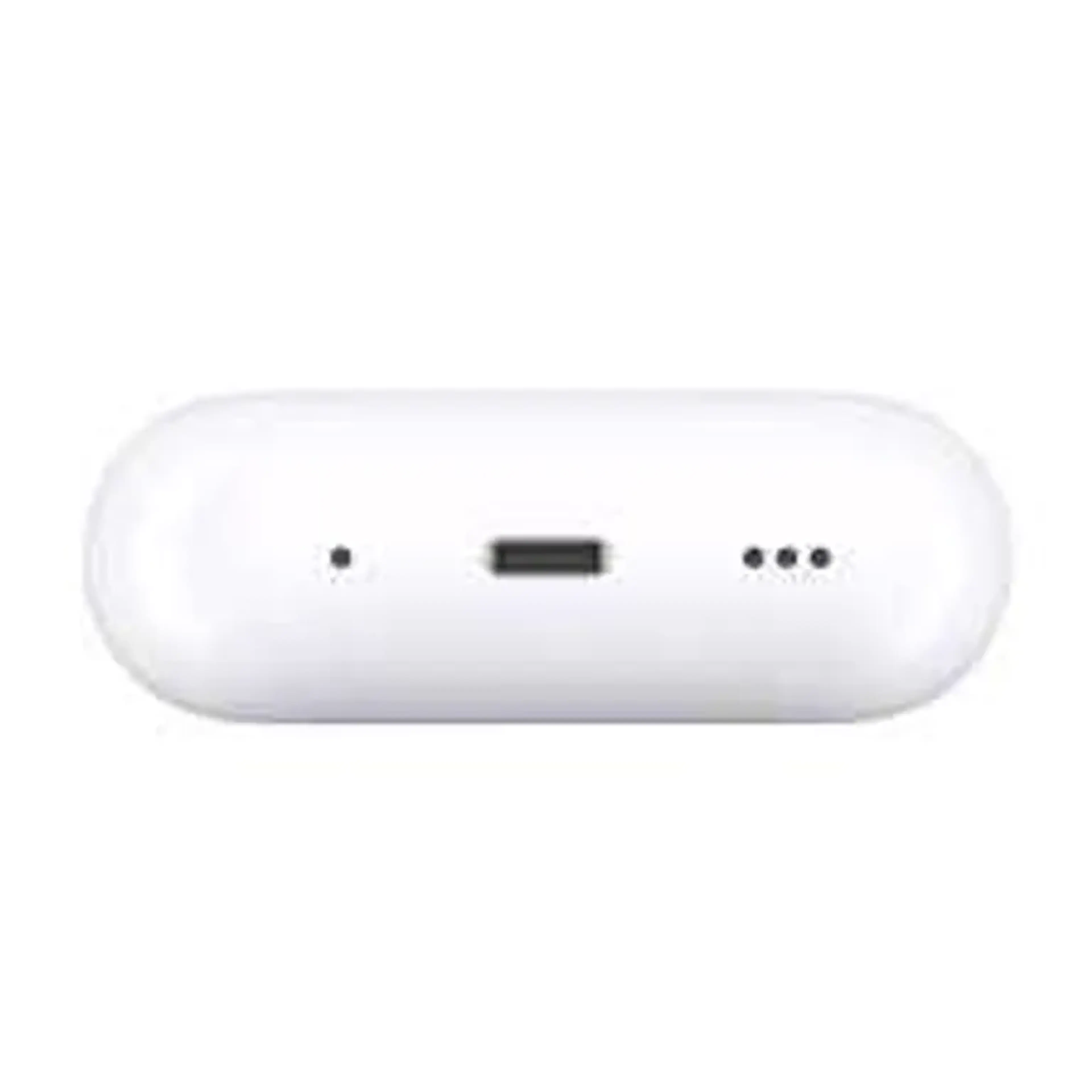 0Fone De Ouvido AiPod pro 5 imagem
