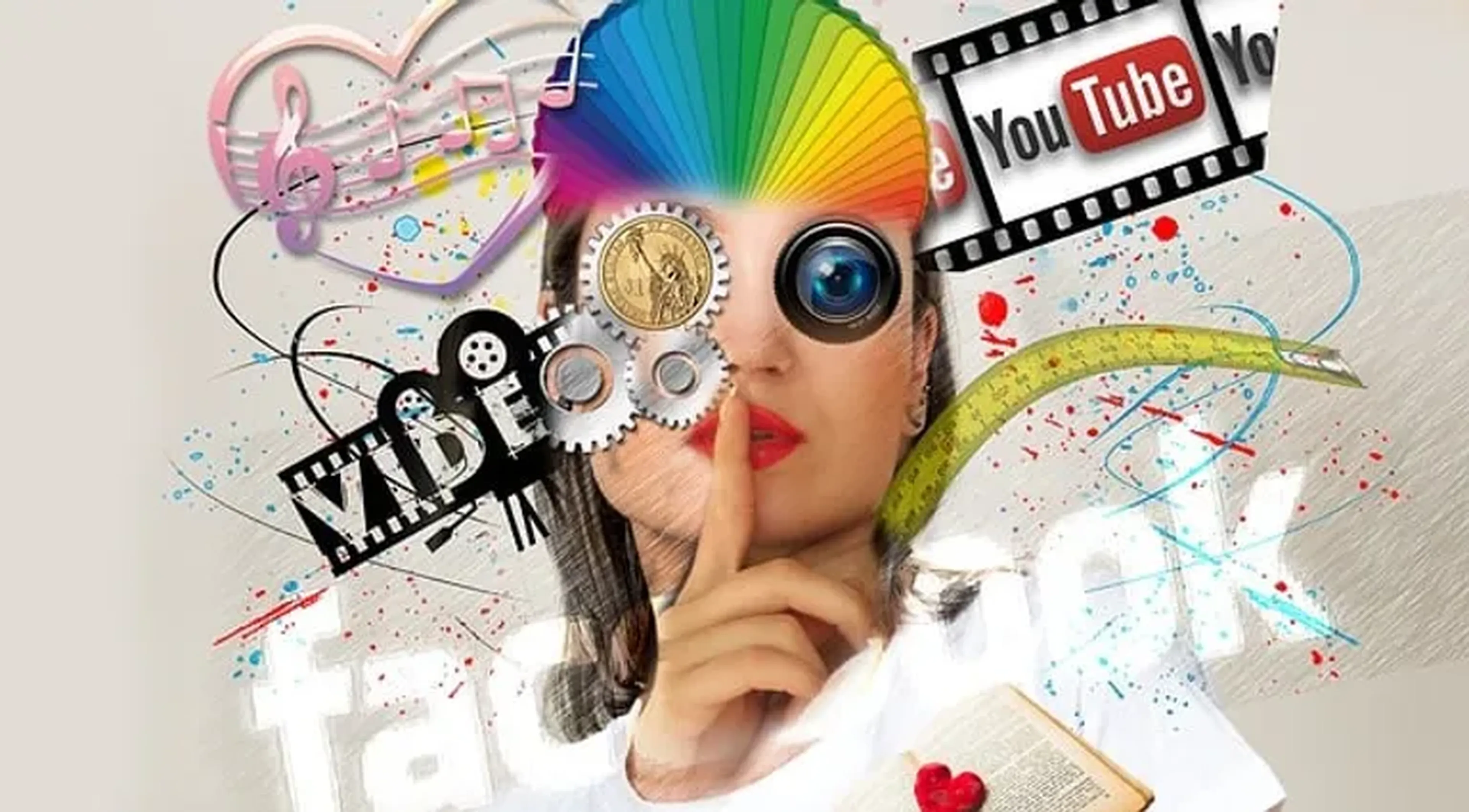 TECNÓLOGO EM GESTÃO DE MARKETING-2 ANOS imagem