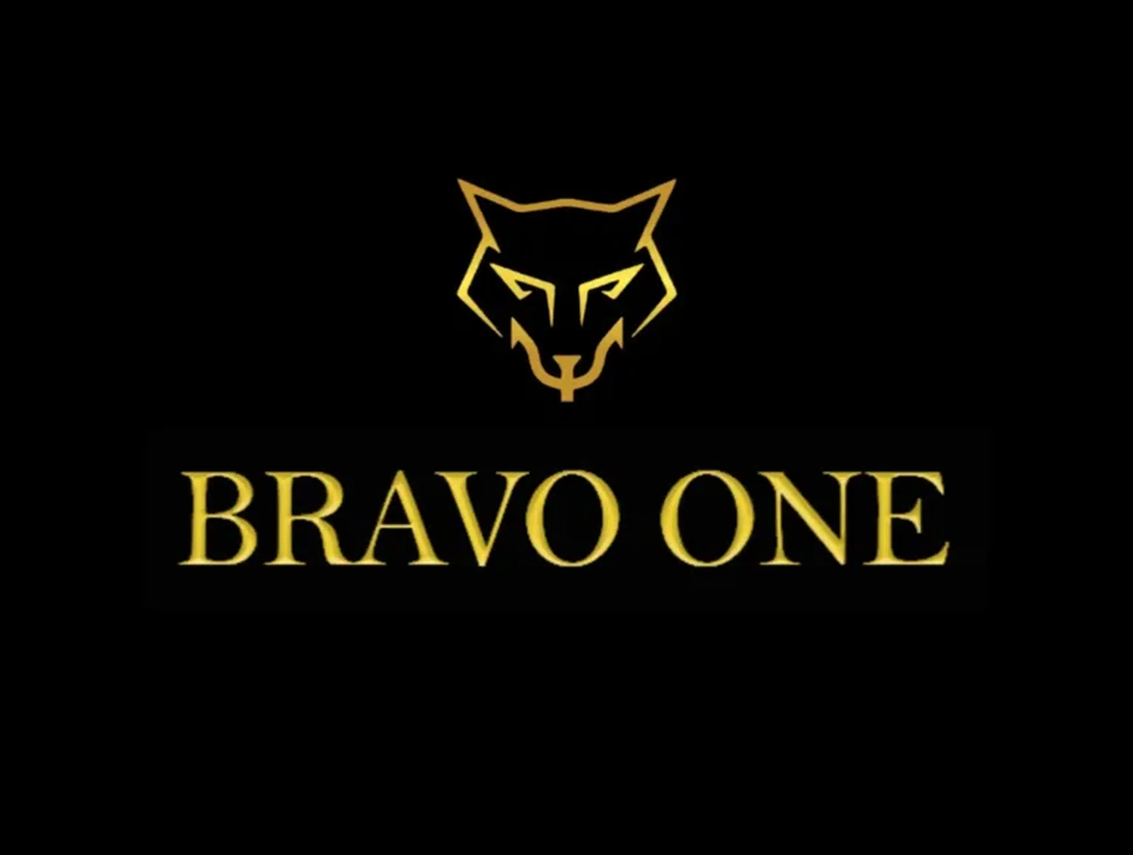 Assessoria Documental Polícia Federal imagem