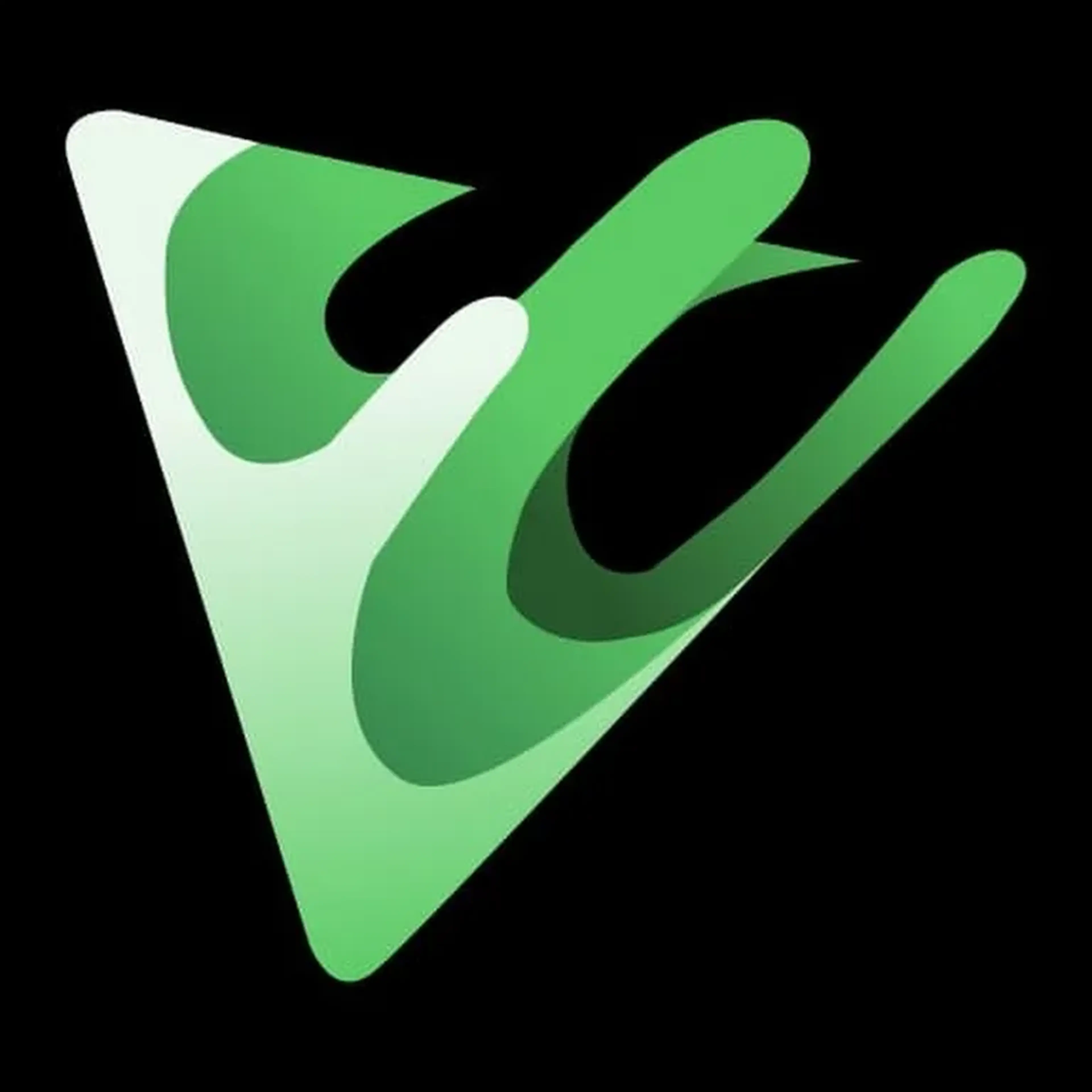 Wplay imagem