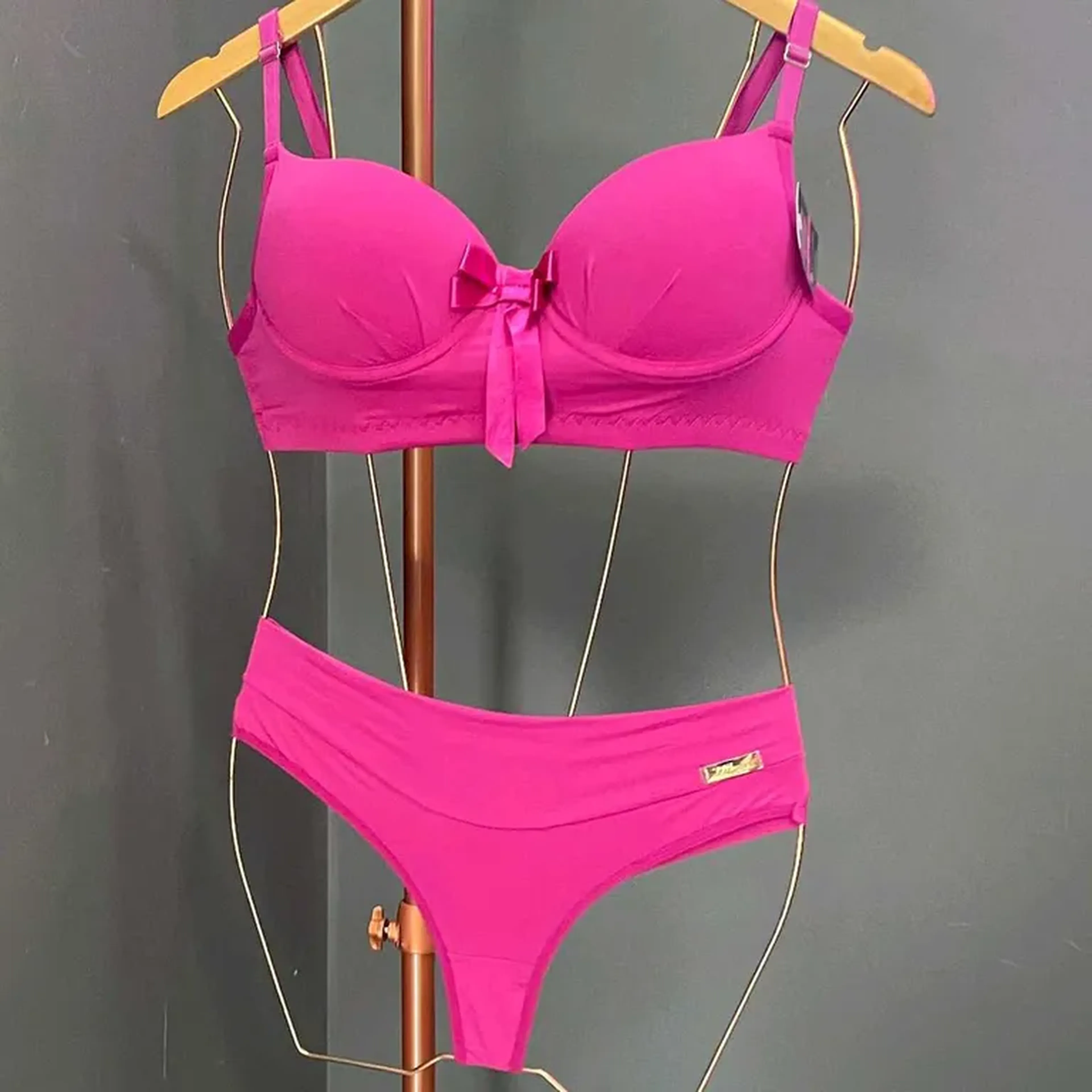 conjunto laço 583914 imagem