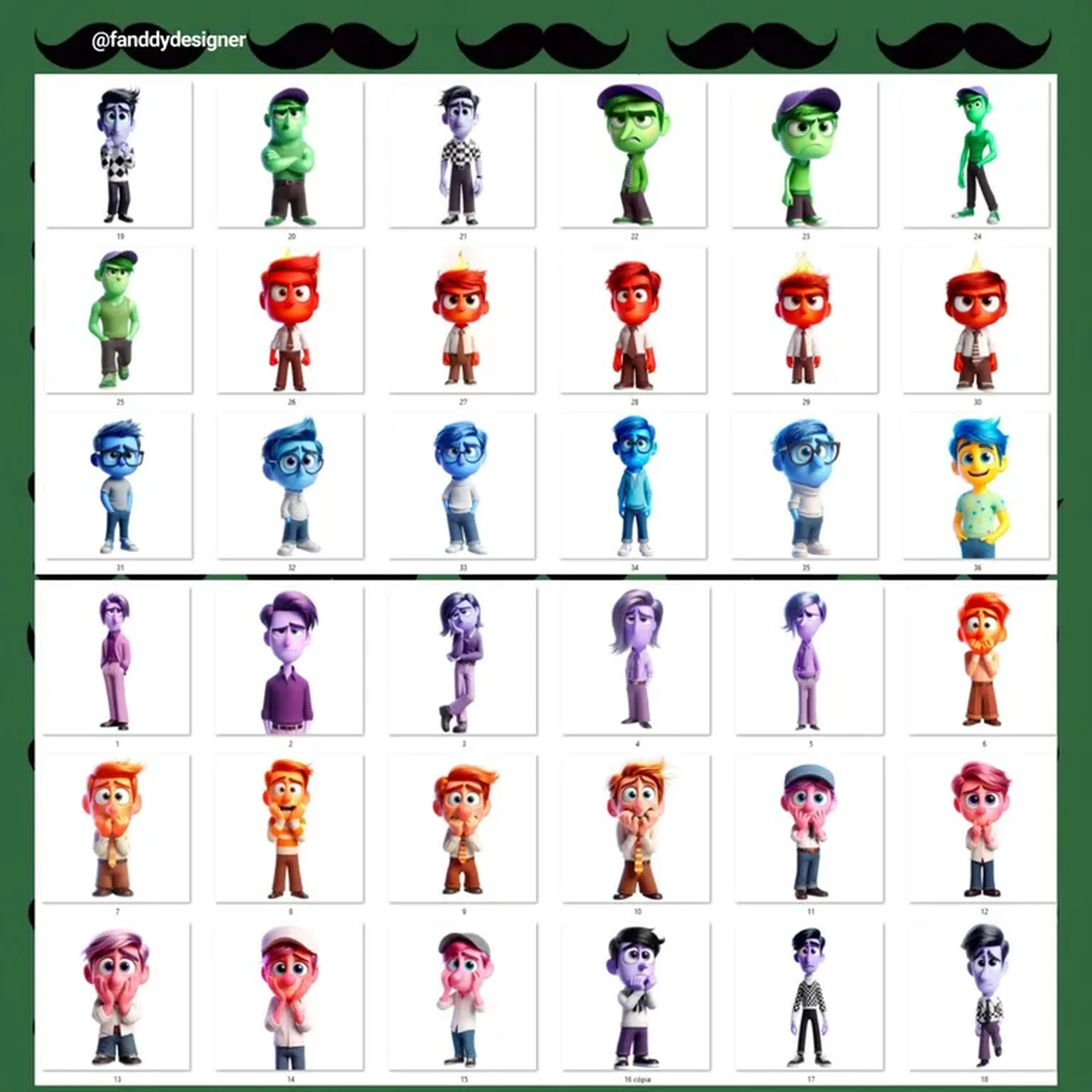 Thumbnail 2
