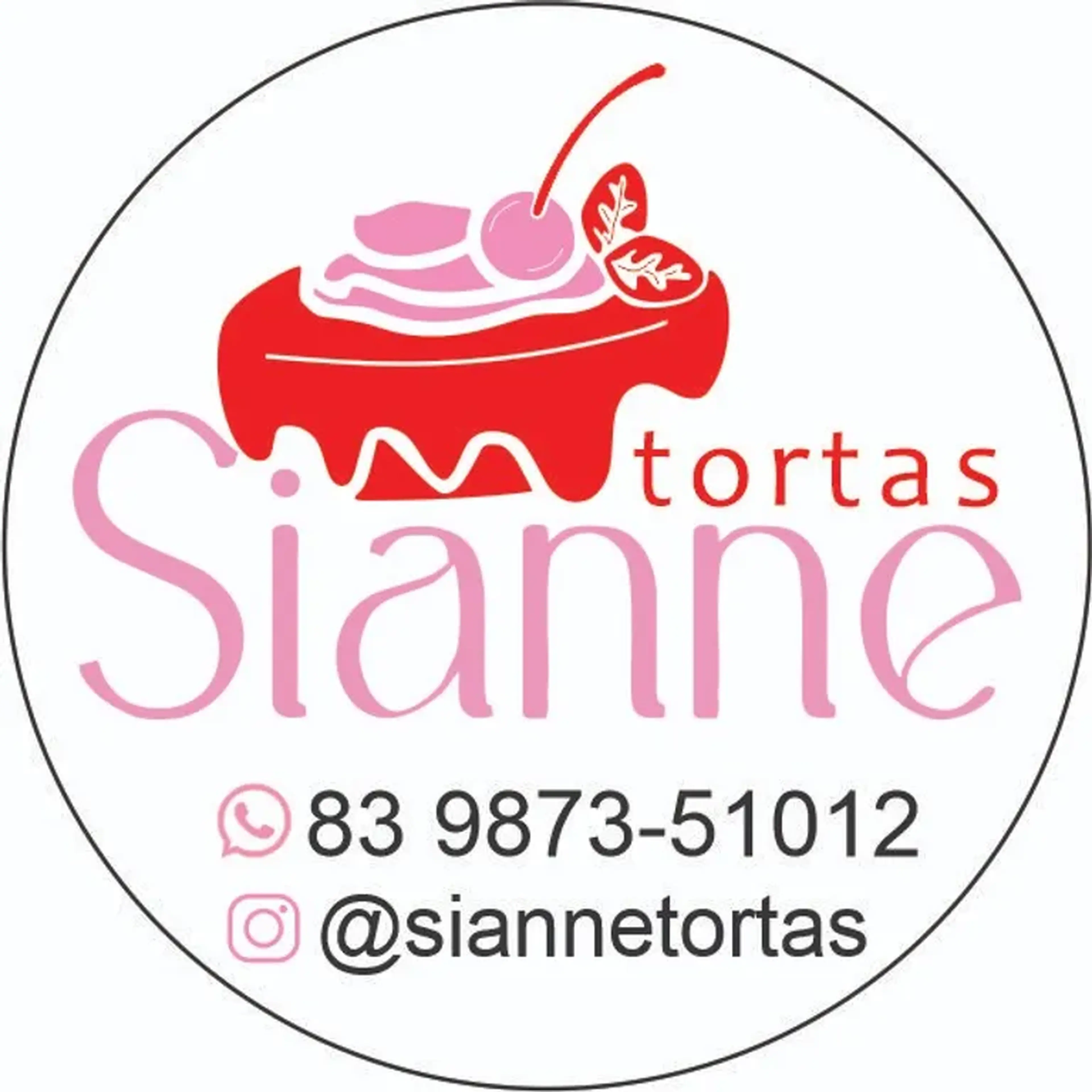 150 Etiquetas Vinil Adesivos Personalizado 5,0 x 5,0 cm imagem