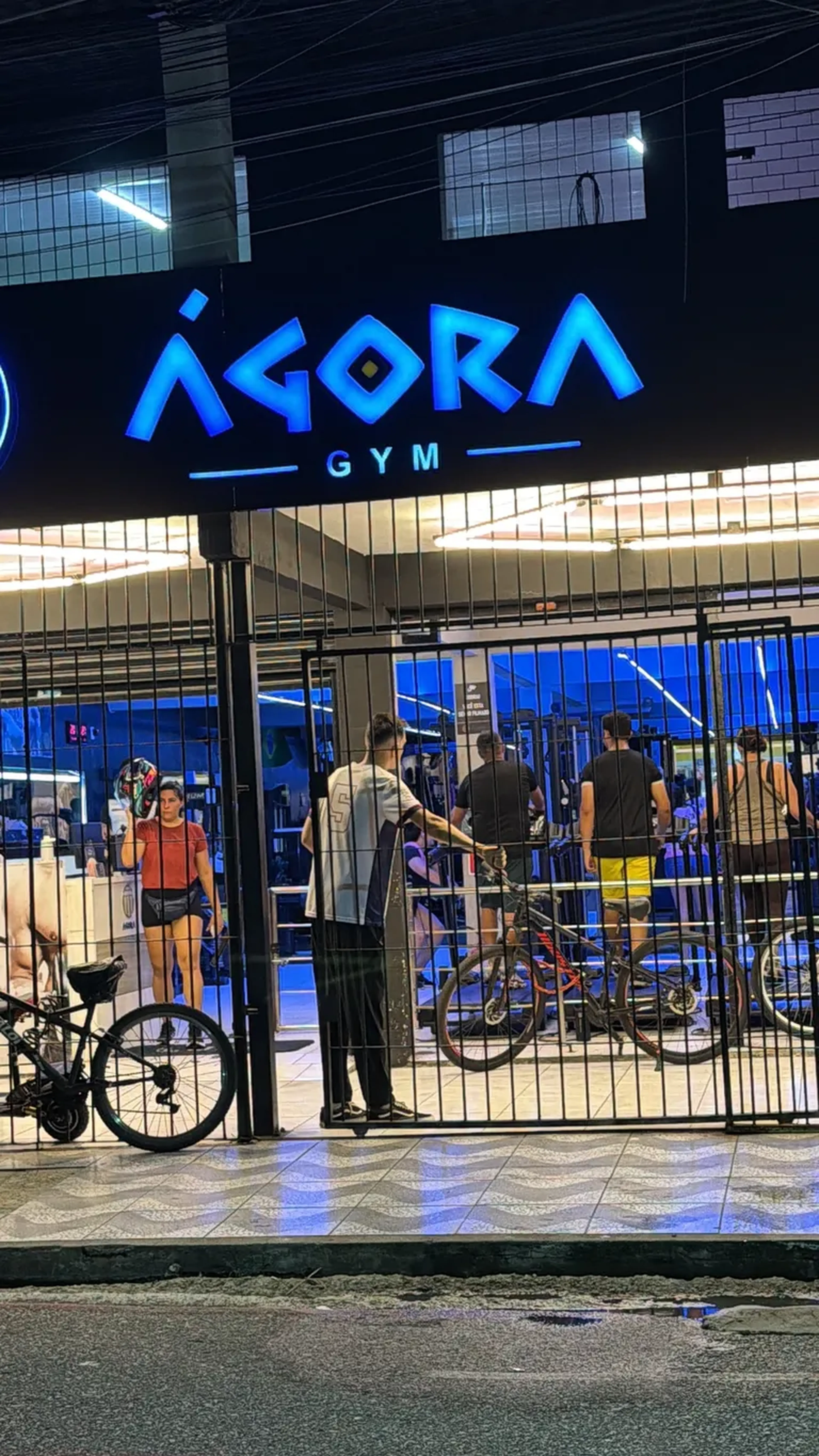 Plano trimestral imagem