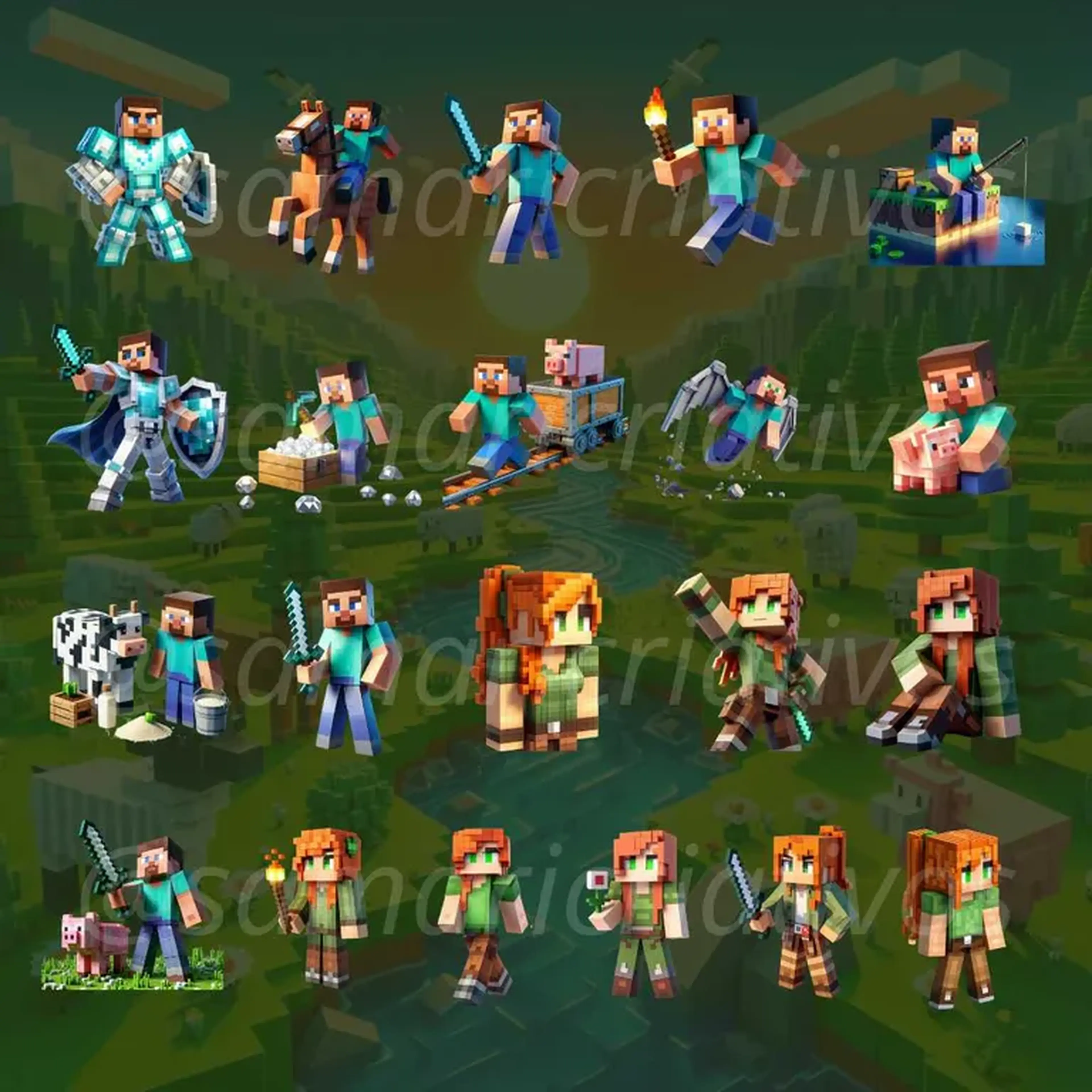 Thumbnail 2