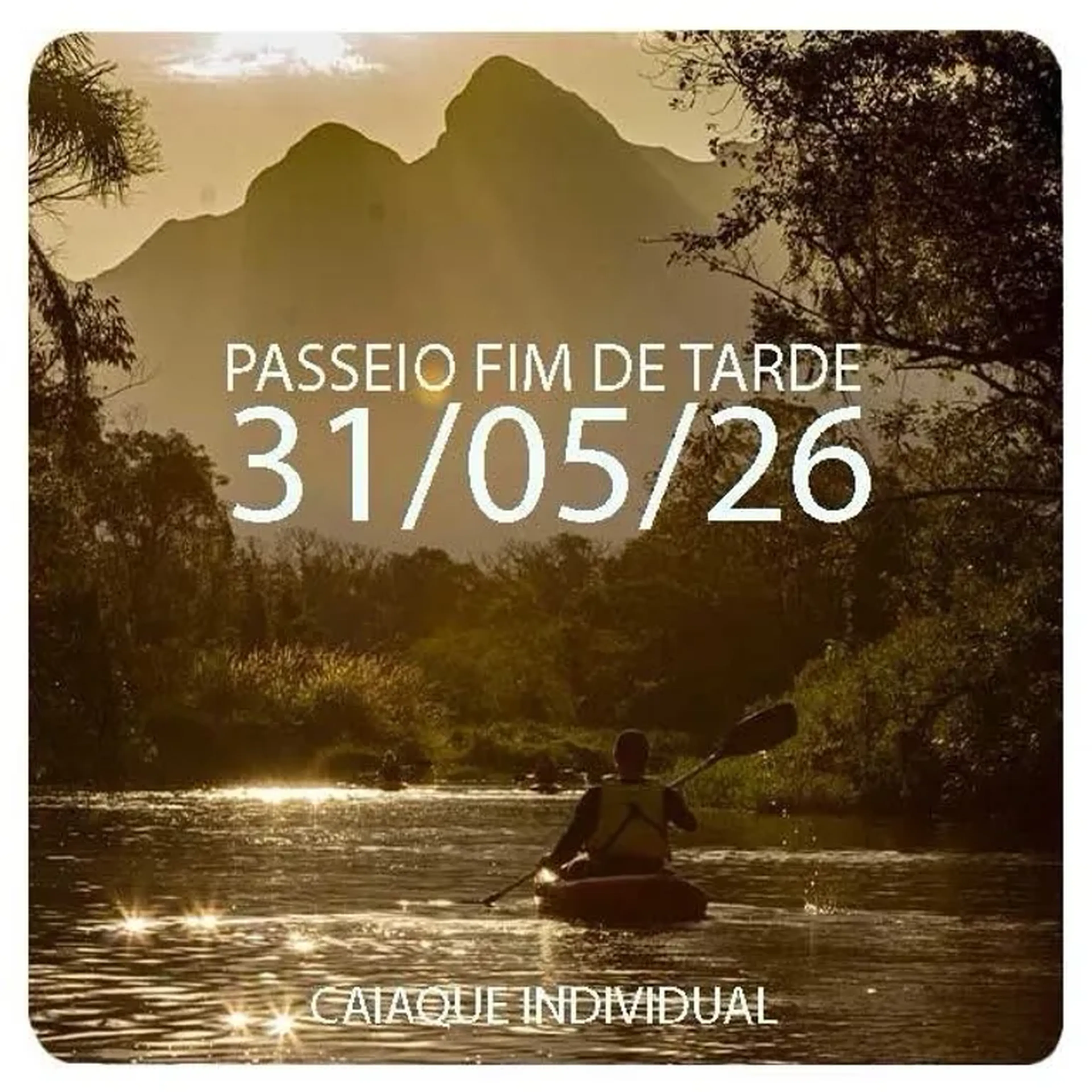 TC1 31 05 26 EXPEDIÇÃO VALE DO GIGANTE imagem