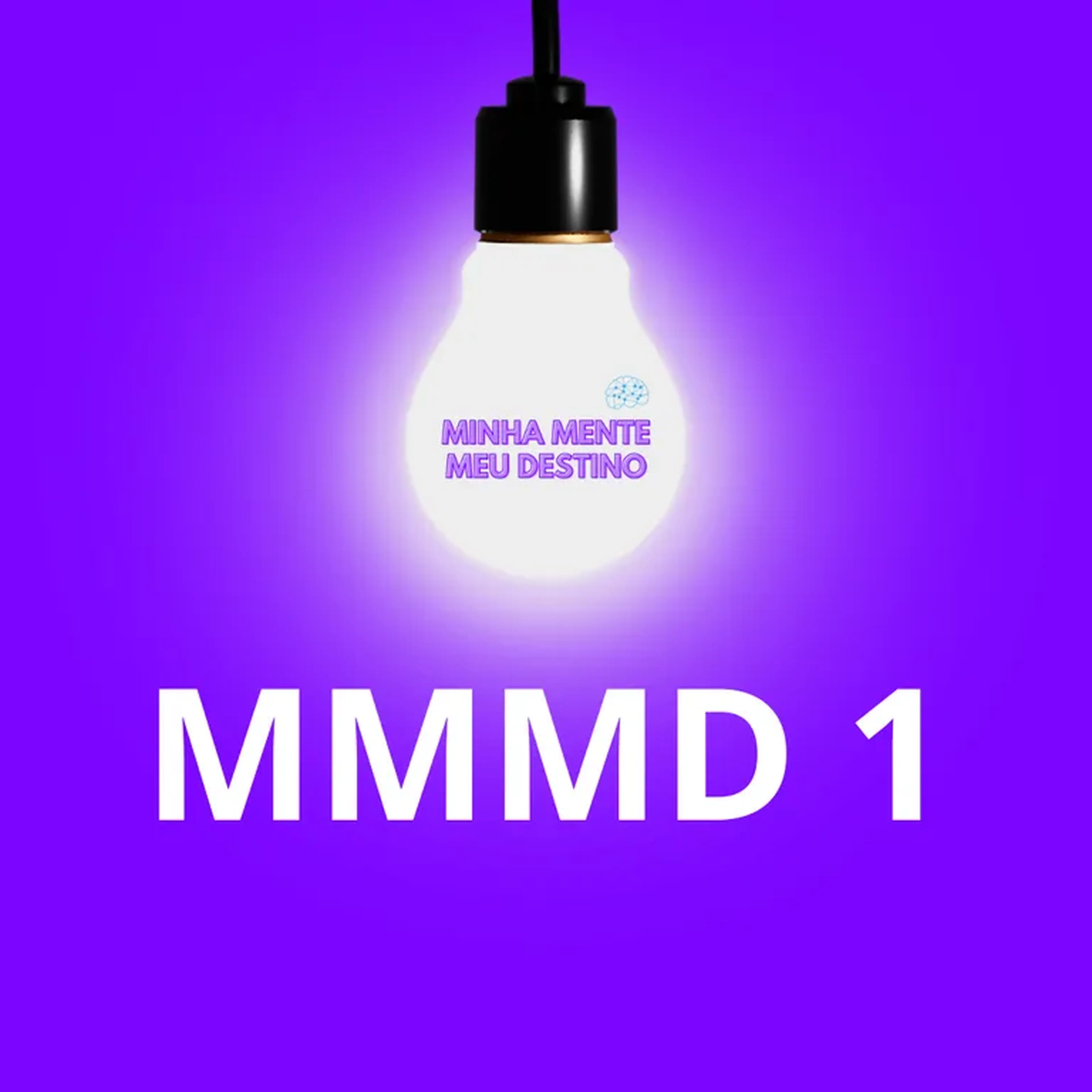 MMMD 1 imagem