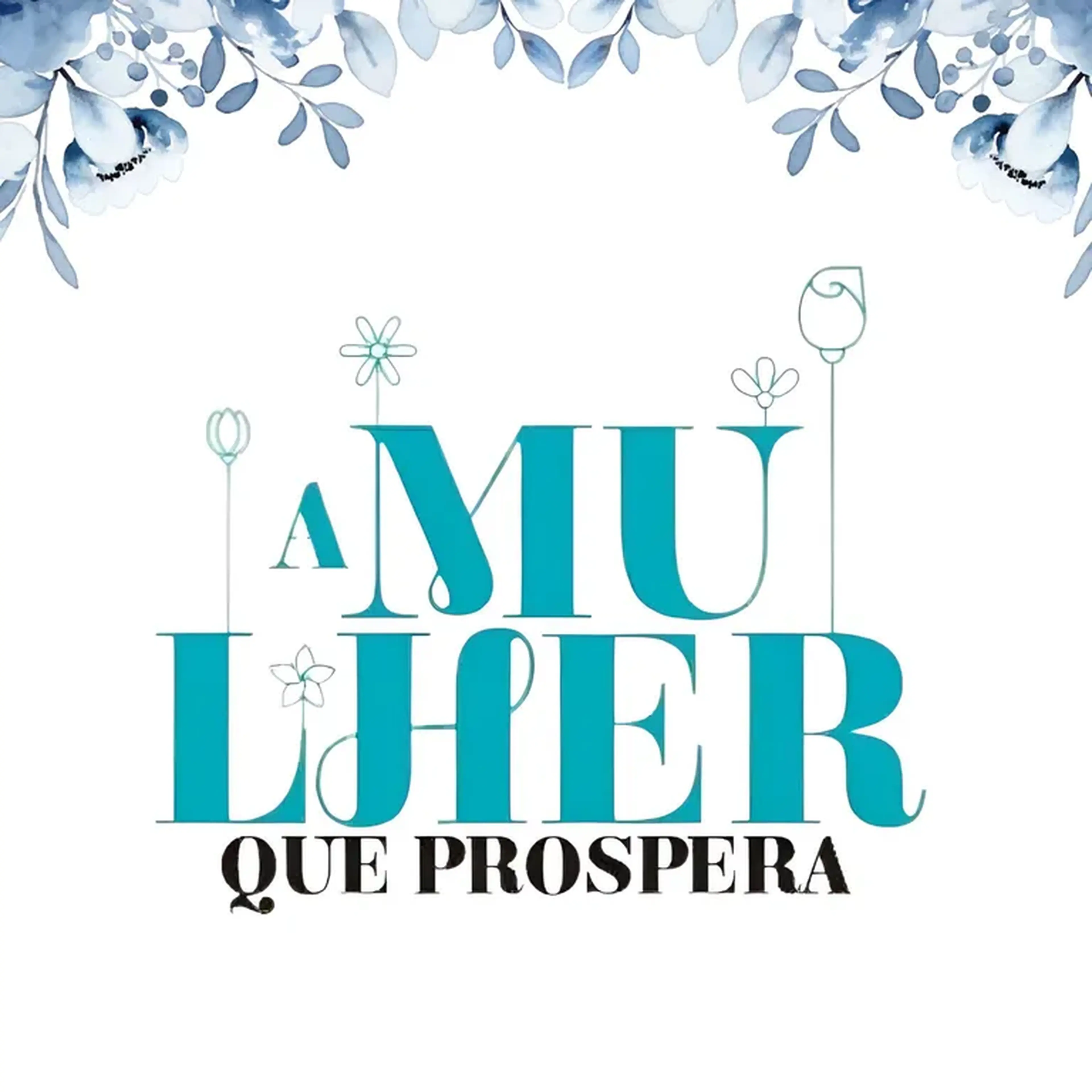 Formatura Curso Mulher que Prospera imagem