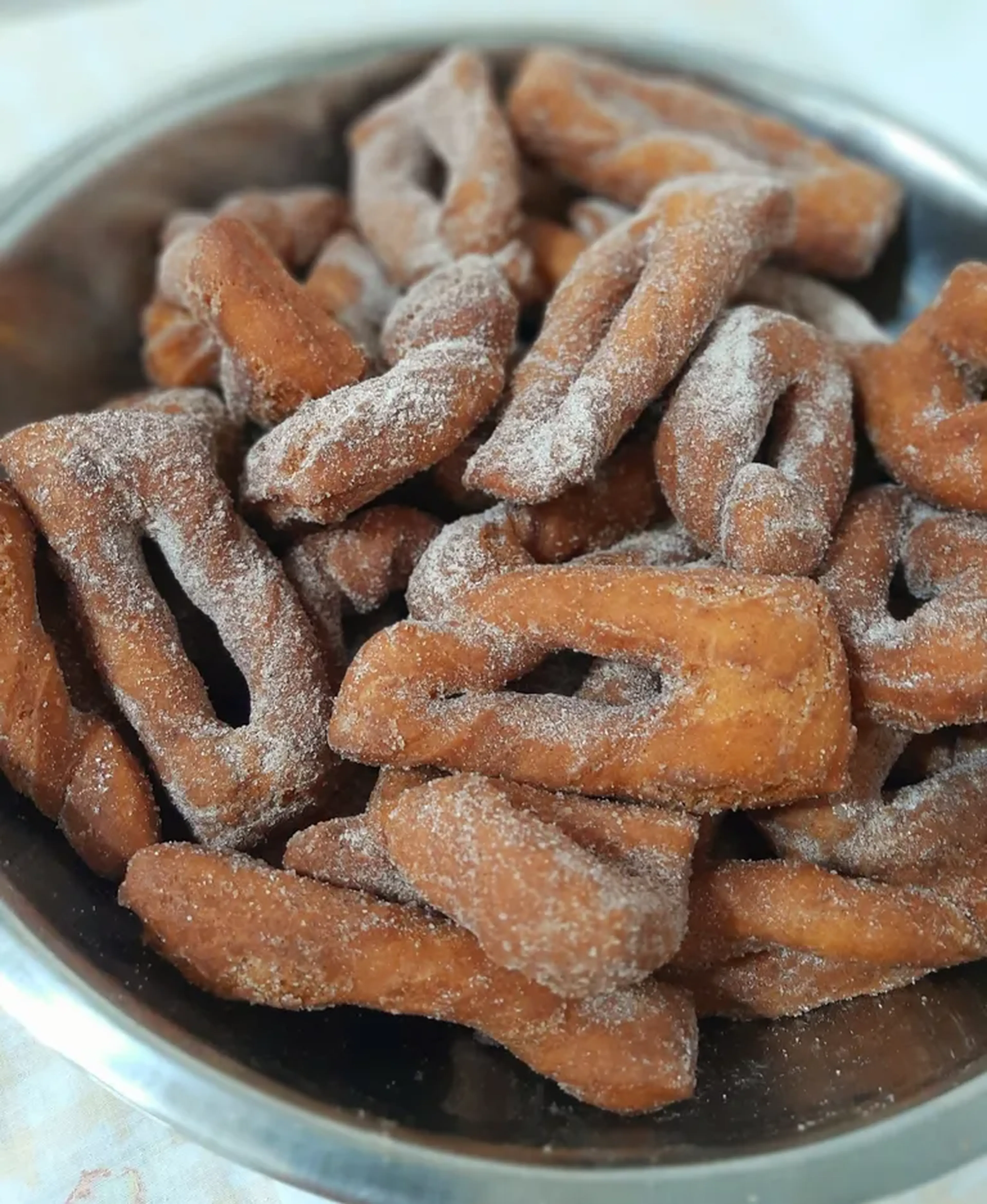 Cueca Virada 400gr imagem