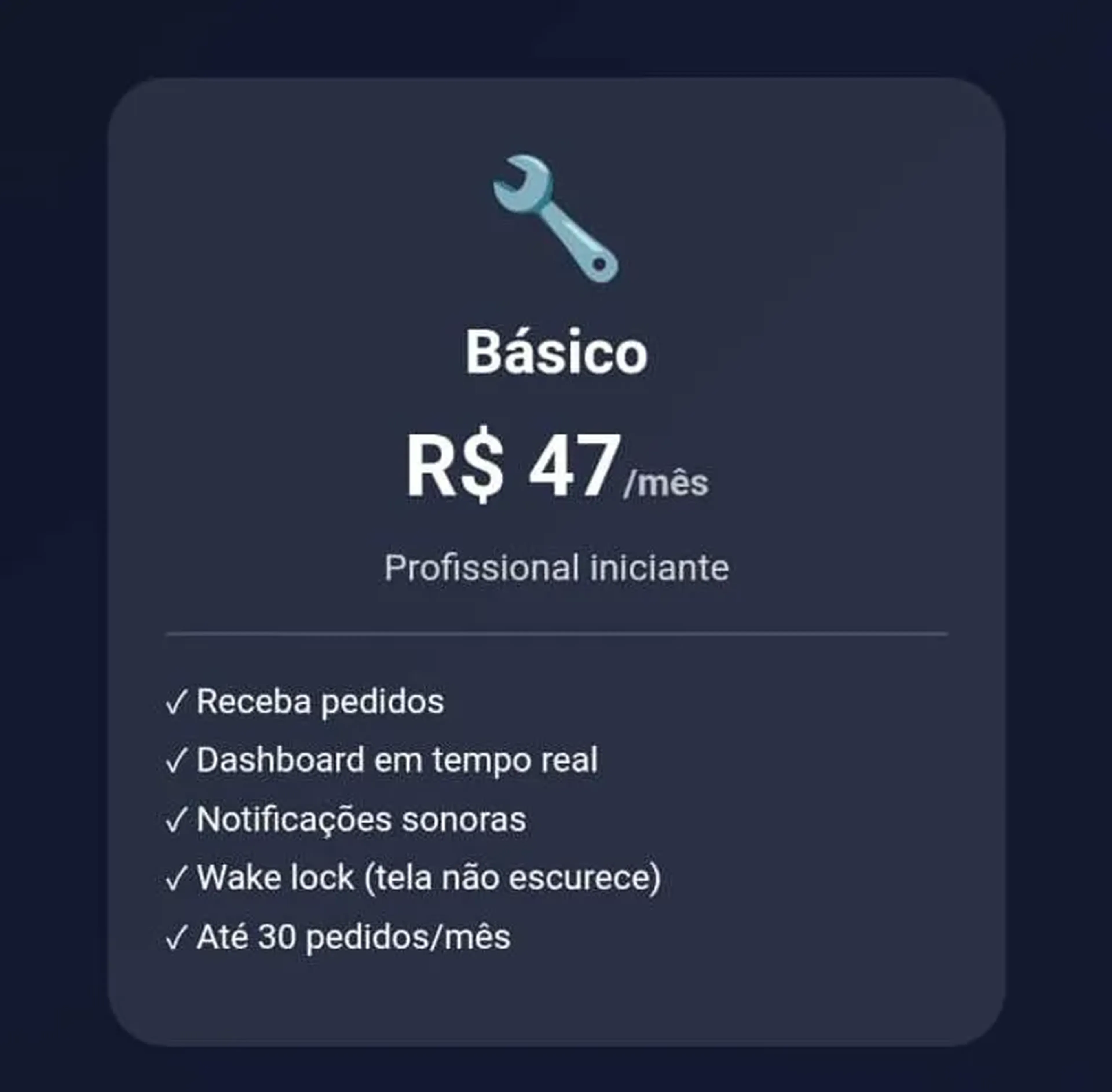 Profissional iniciante imagem