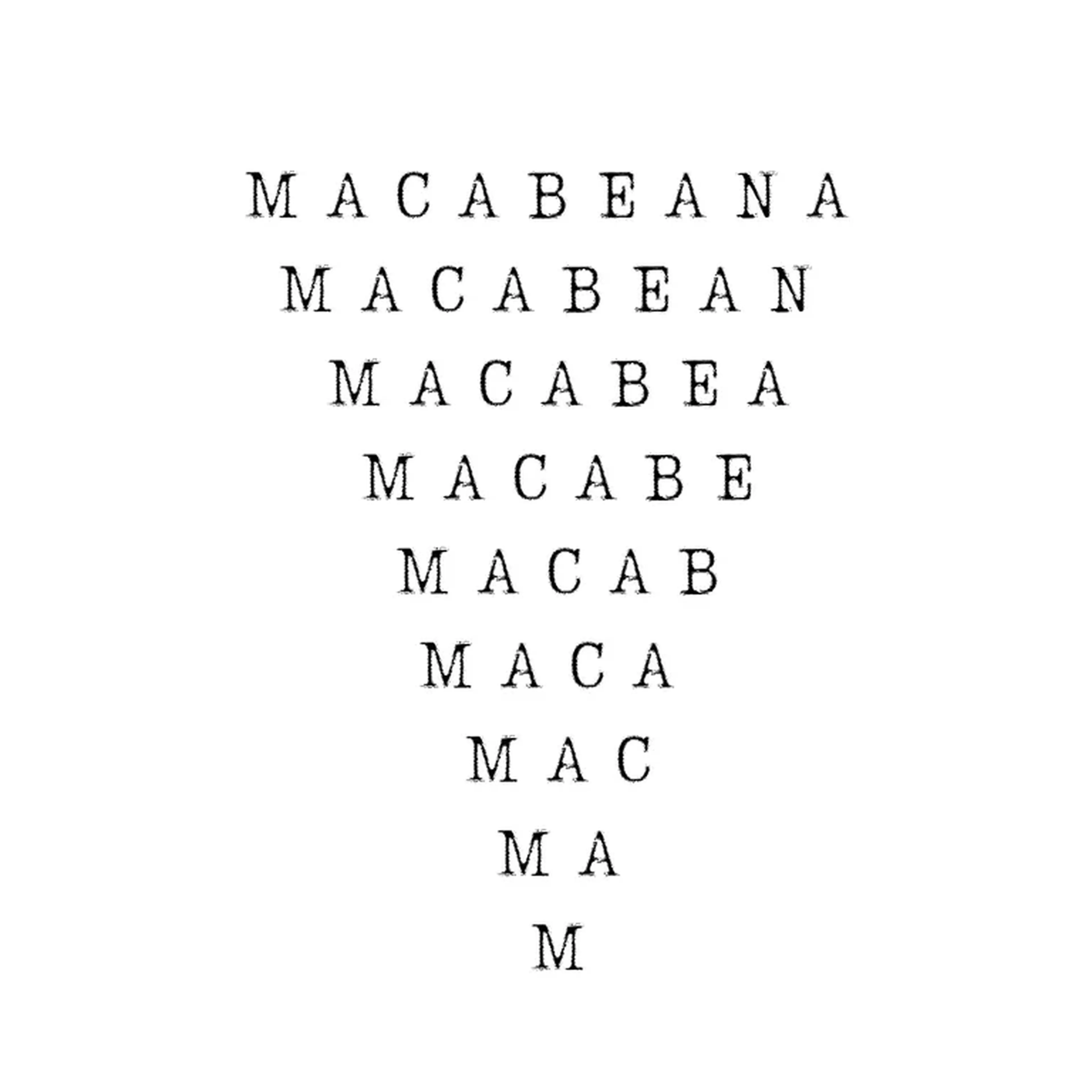 Projeto editorial I imagem