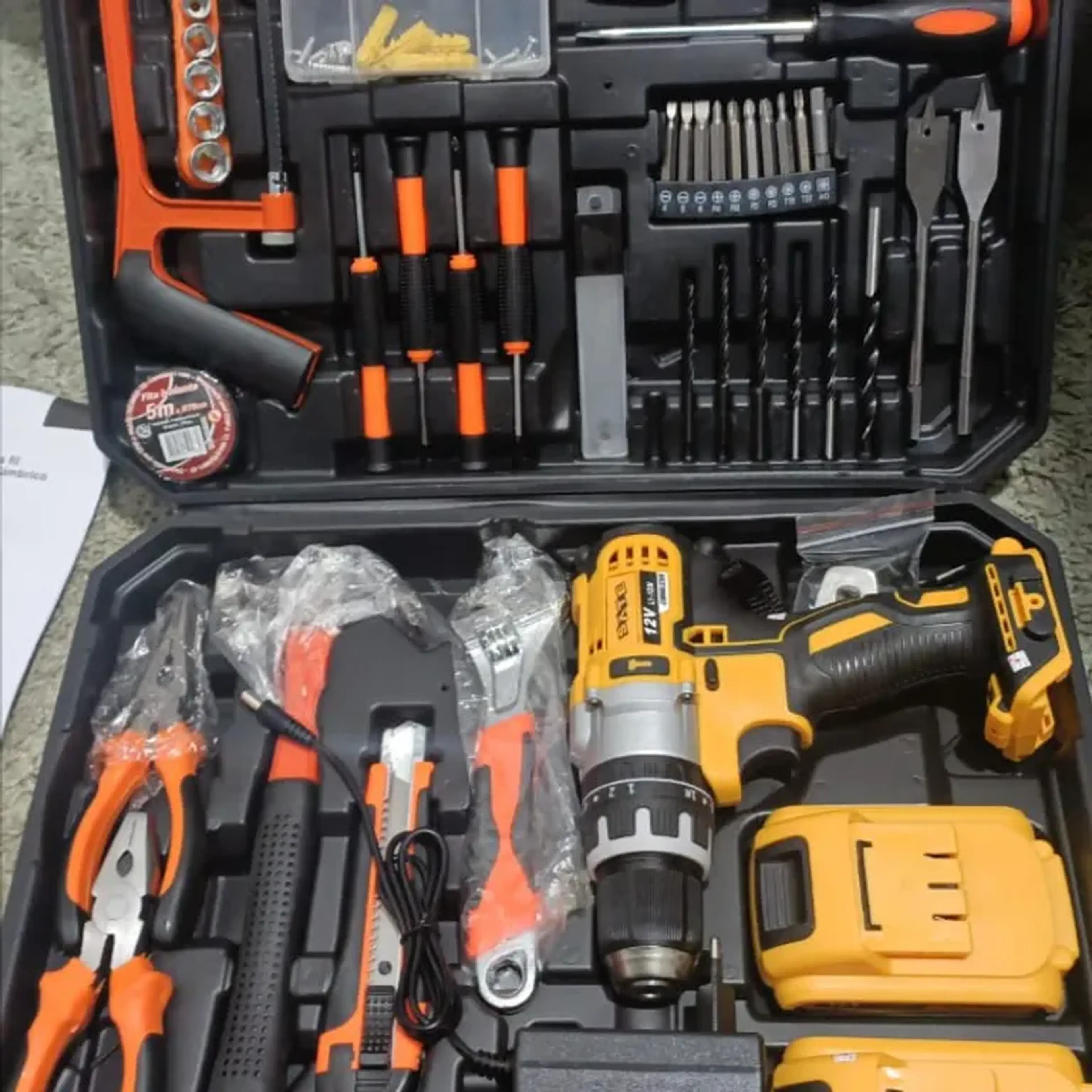 image-product