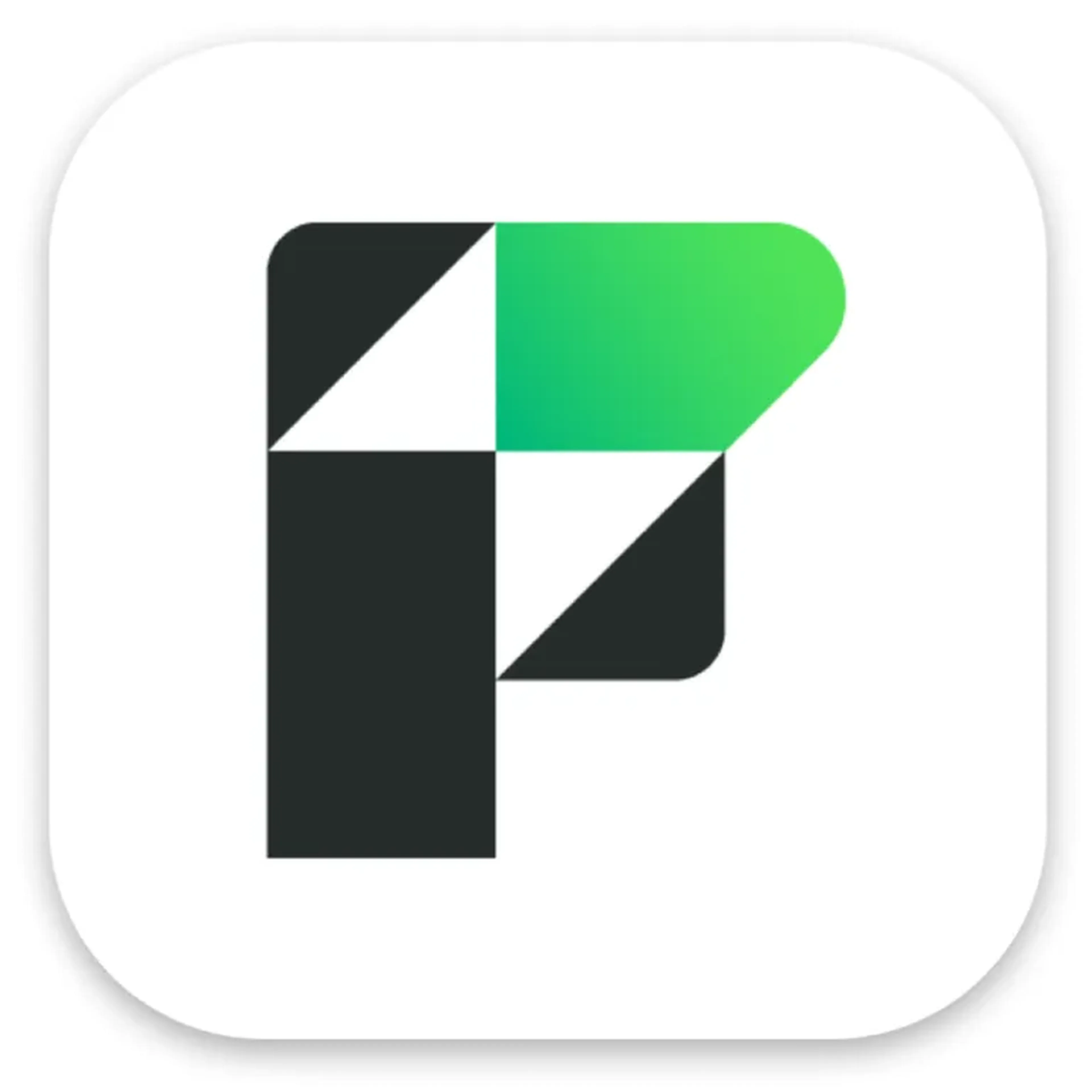 Consultoria FileMaker imagem