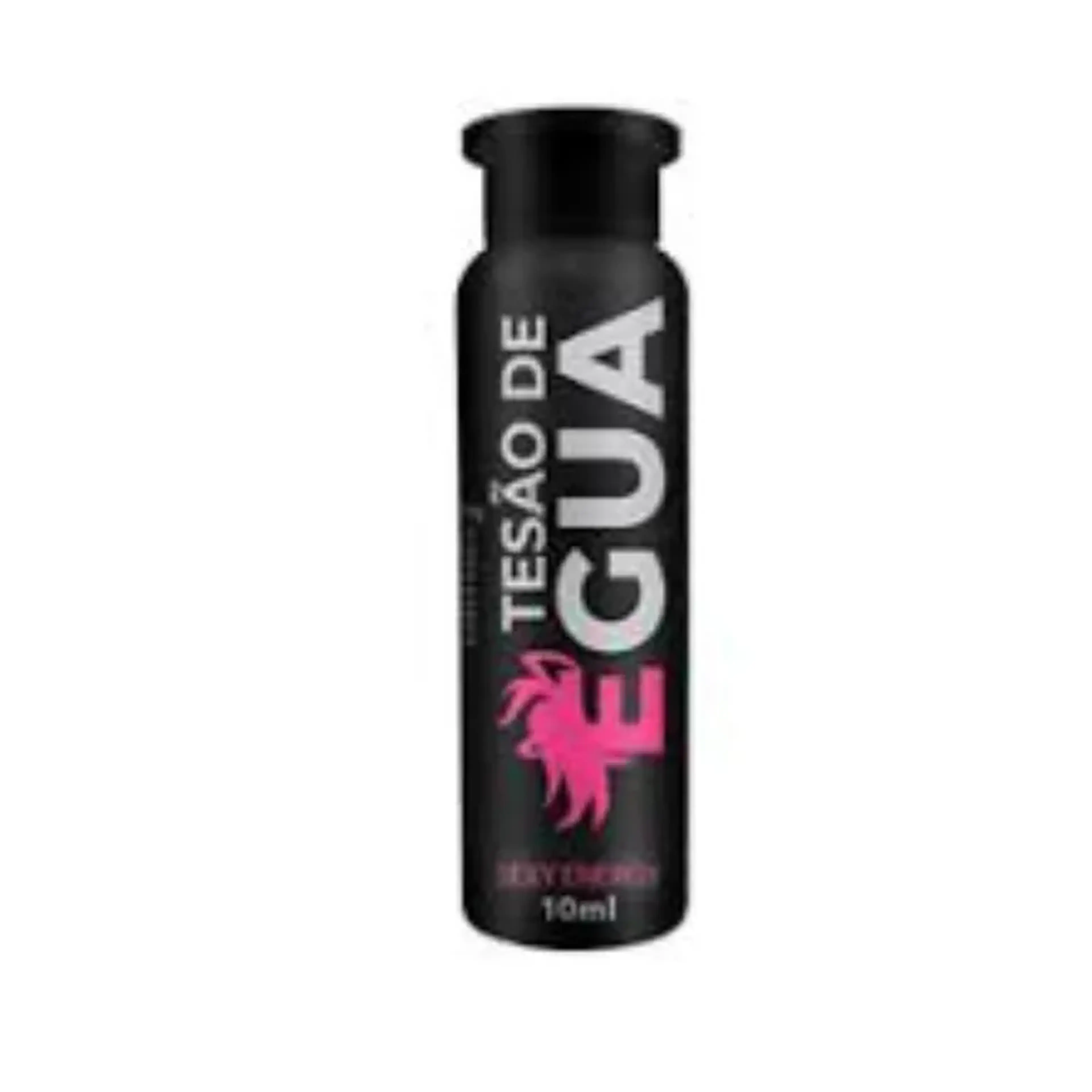 Tesao de Egua Sexy Energy Energetico Afrodisiaco Feminino imagem