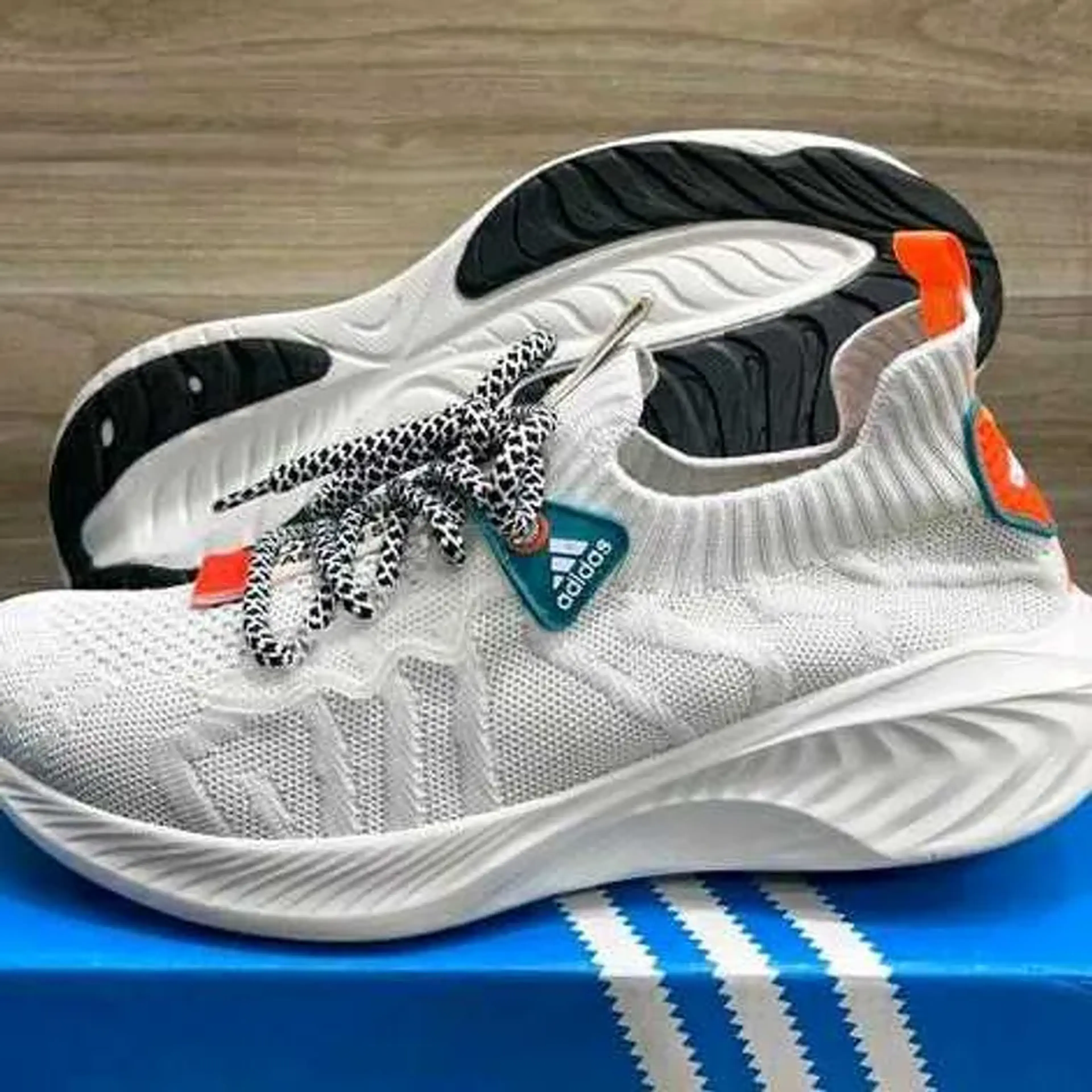 Adidas imagem