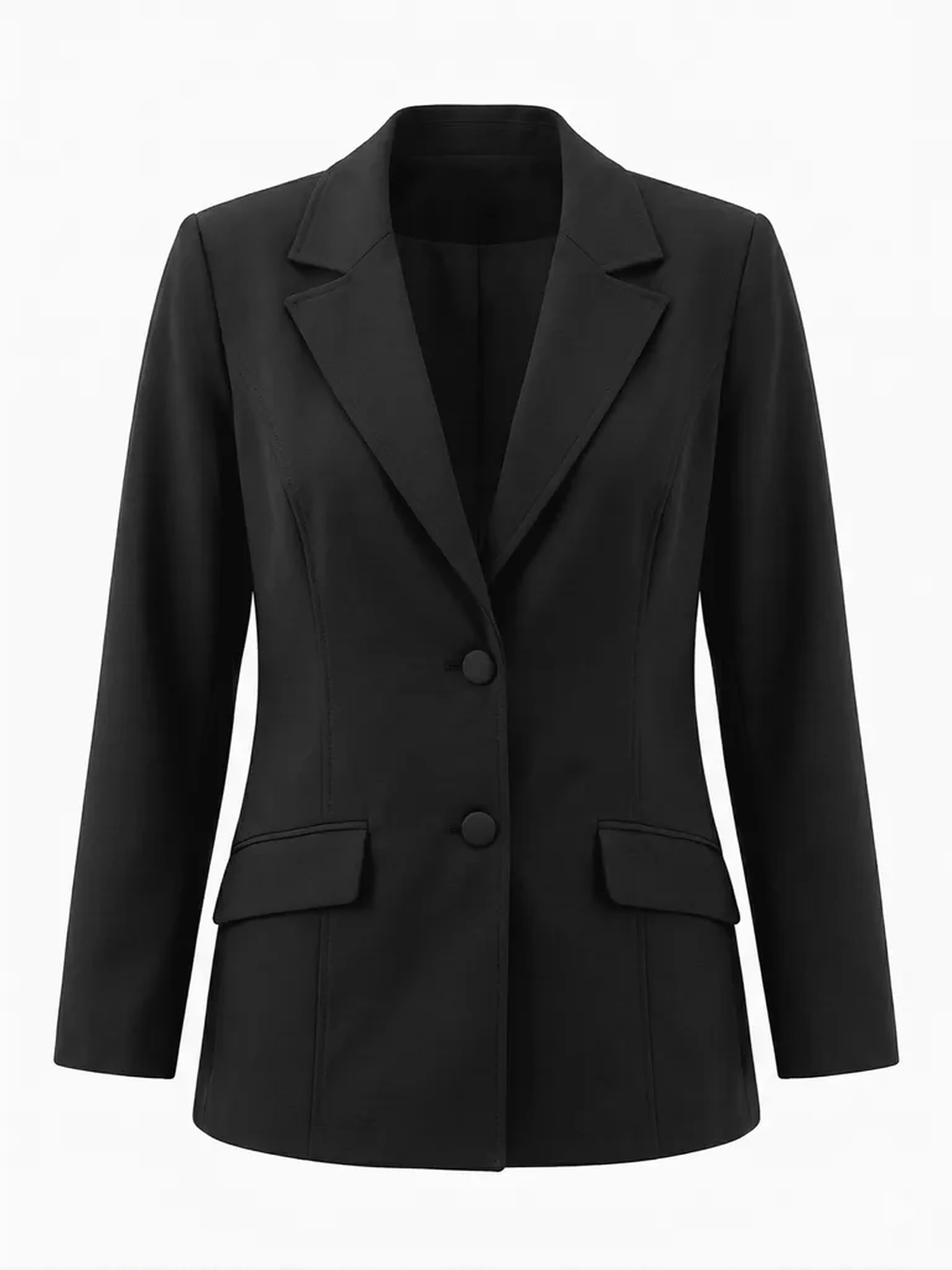 Blazer Básico imagem