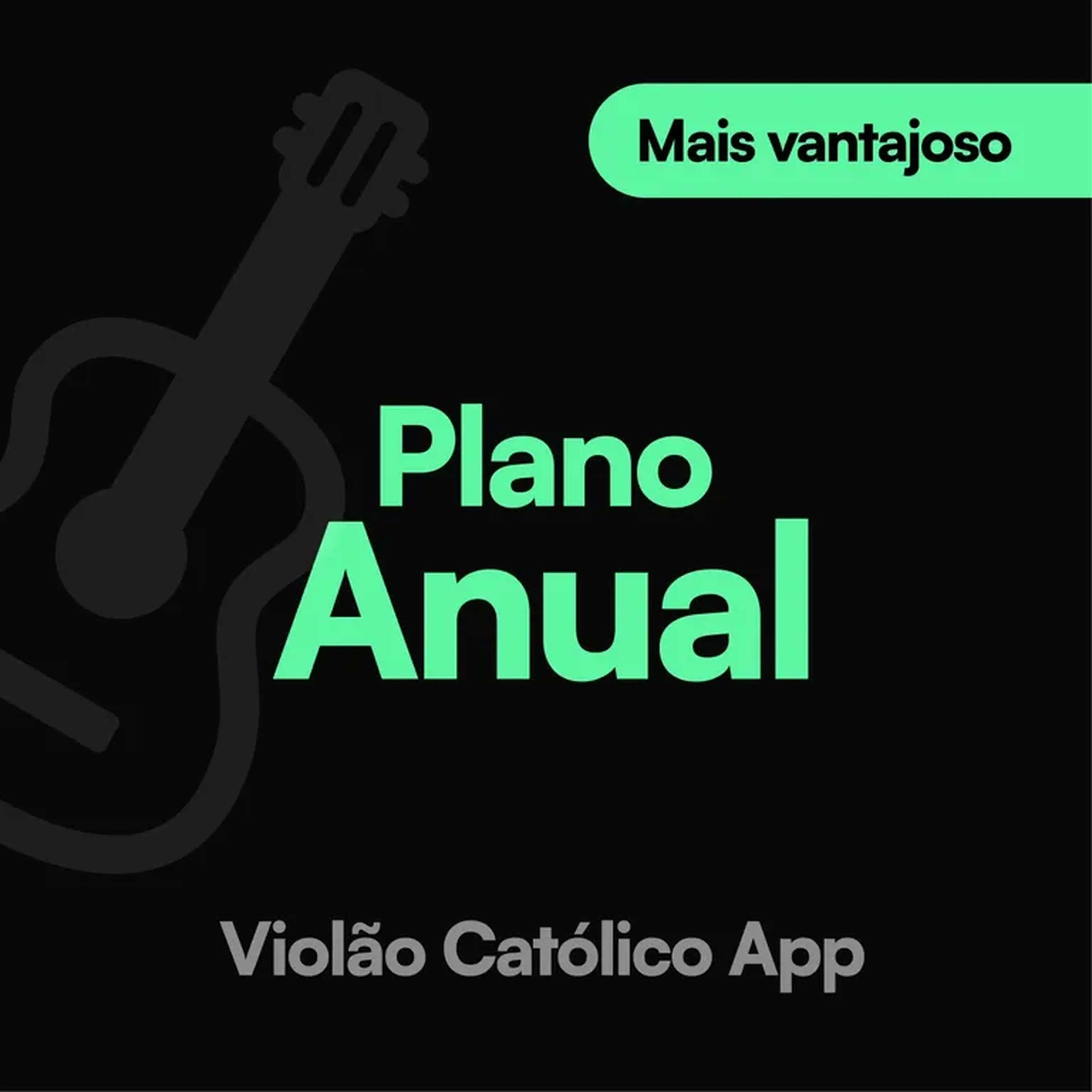 PLANO ANUAL imagem