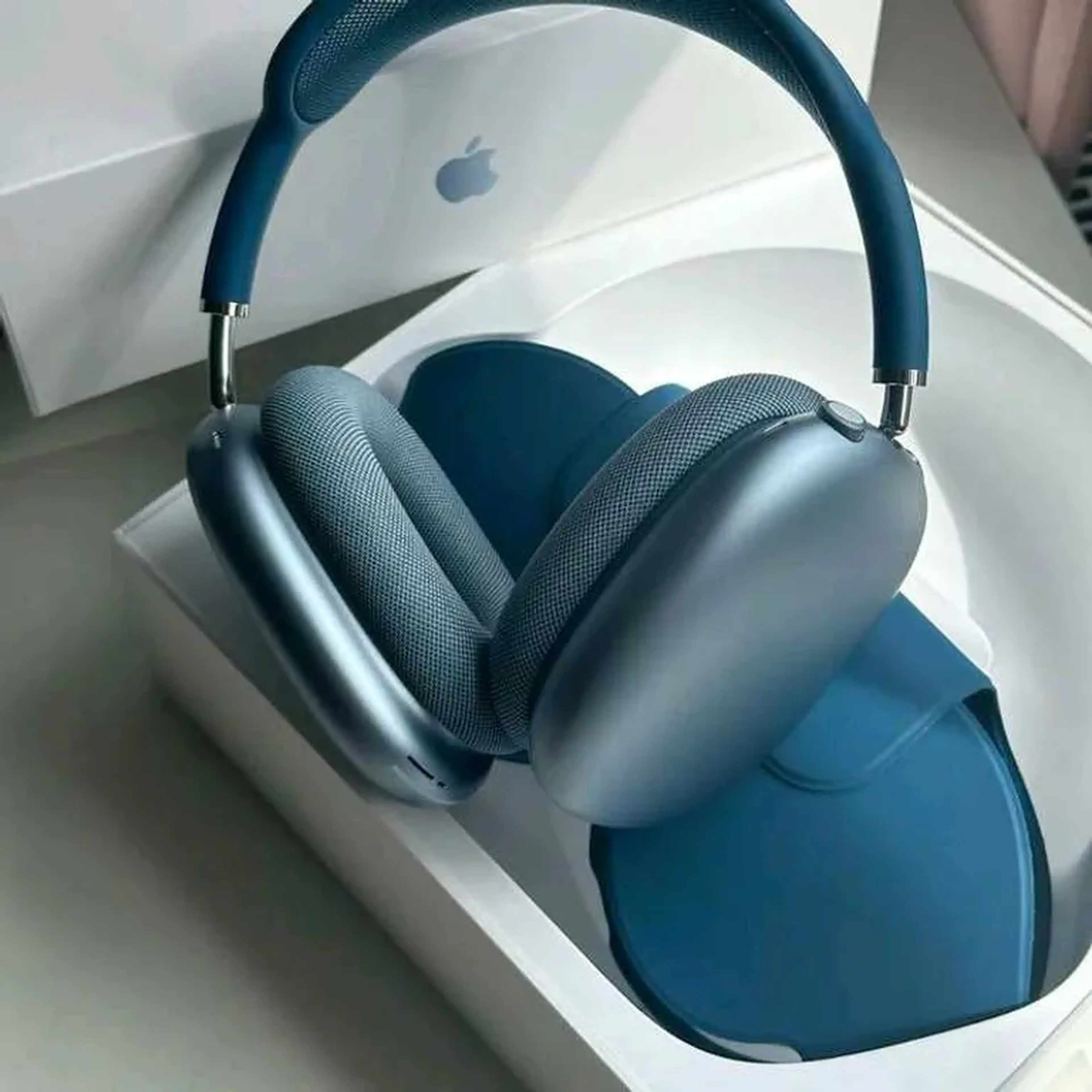Fone de Ouvido AirPods Max imagem