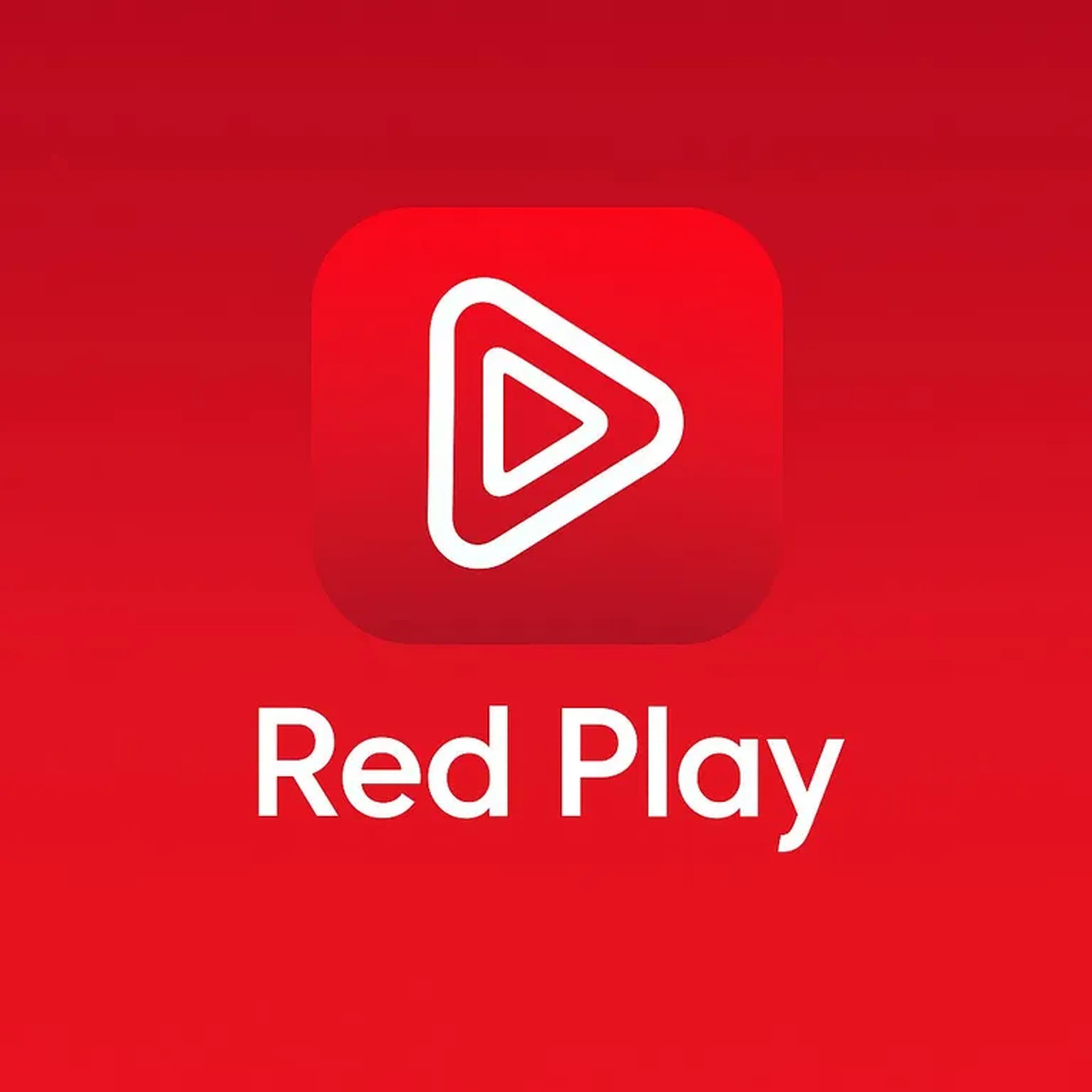 Redplay Mensal imagem